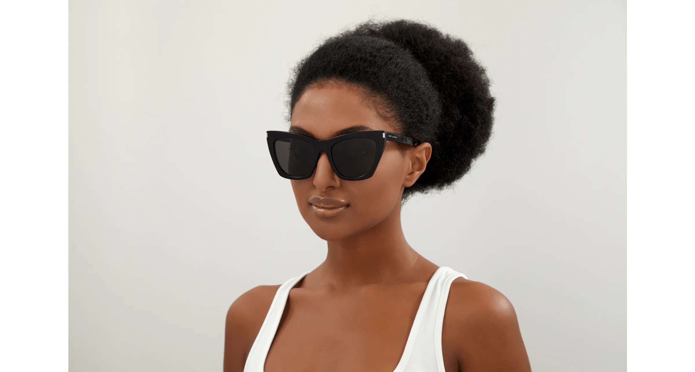 3544-saint-laurent-sl-214-kate-13.webp Saint Laurent SL 214 KATE
