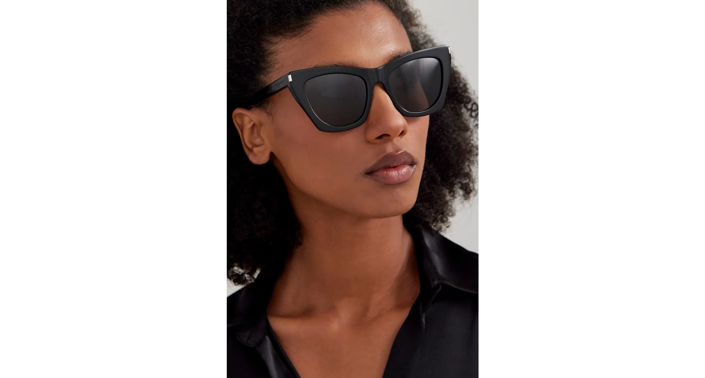 3544-saint-laurent-sl-214-kate-14.webp Saint Laurent SL 214 KATE
