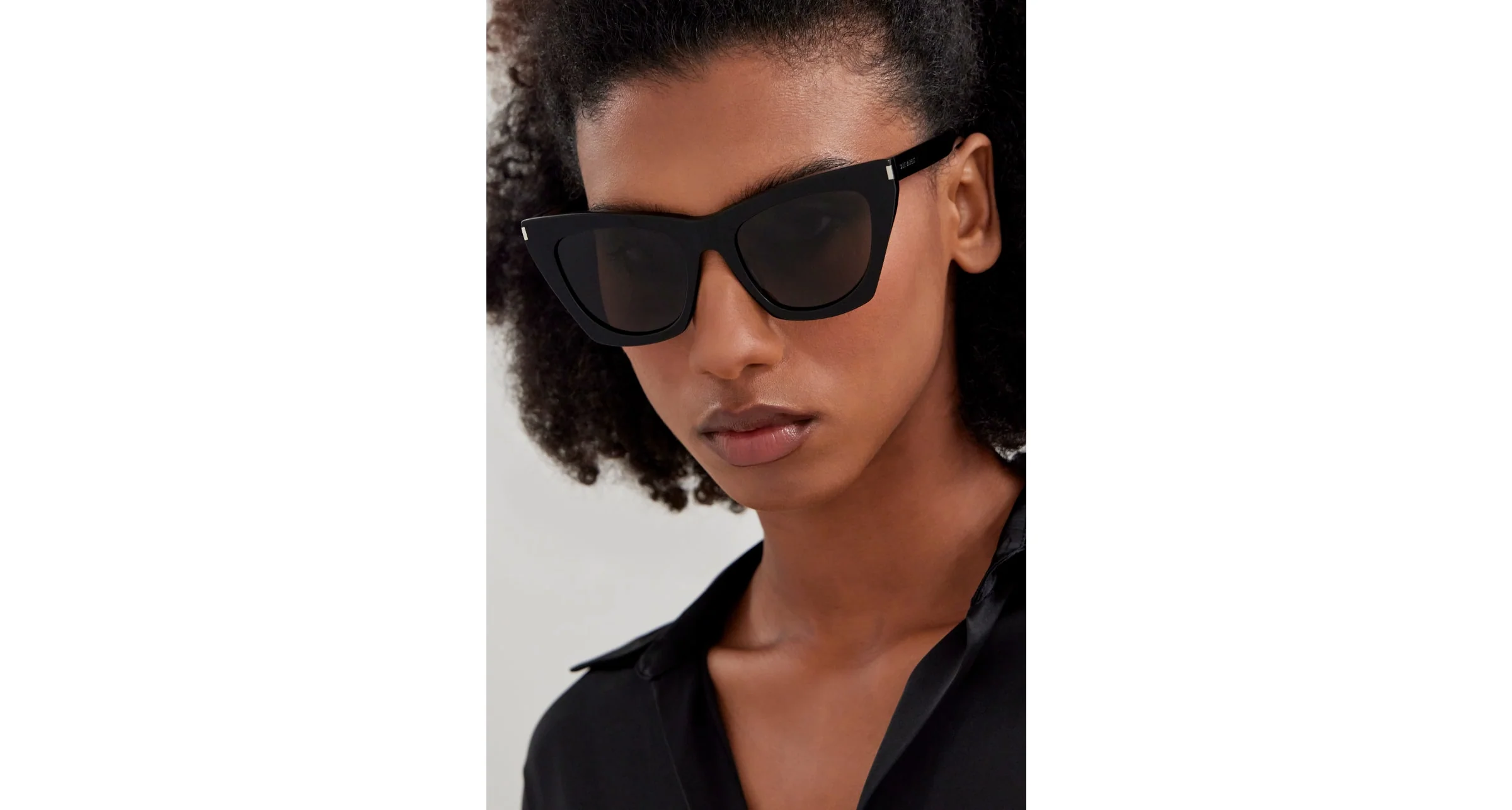 3544-saint-laurent-sl-214-kate-15.webp Saint Laurent SL 214 KATE