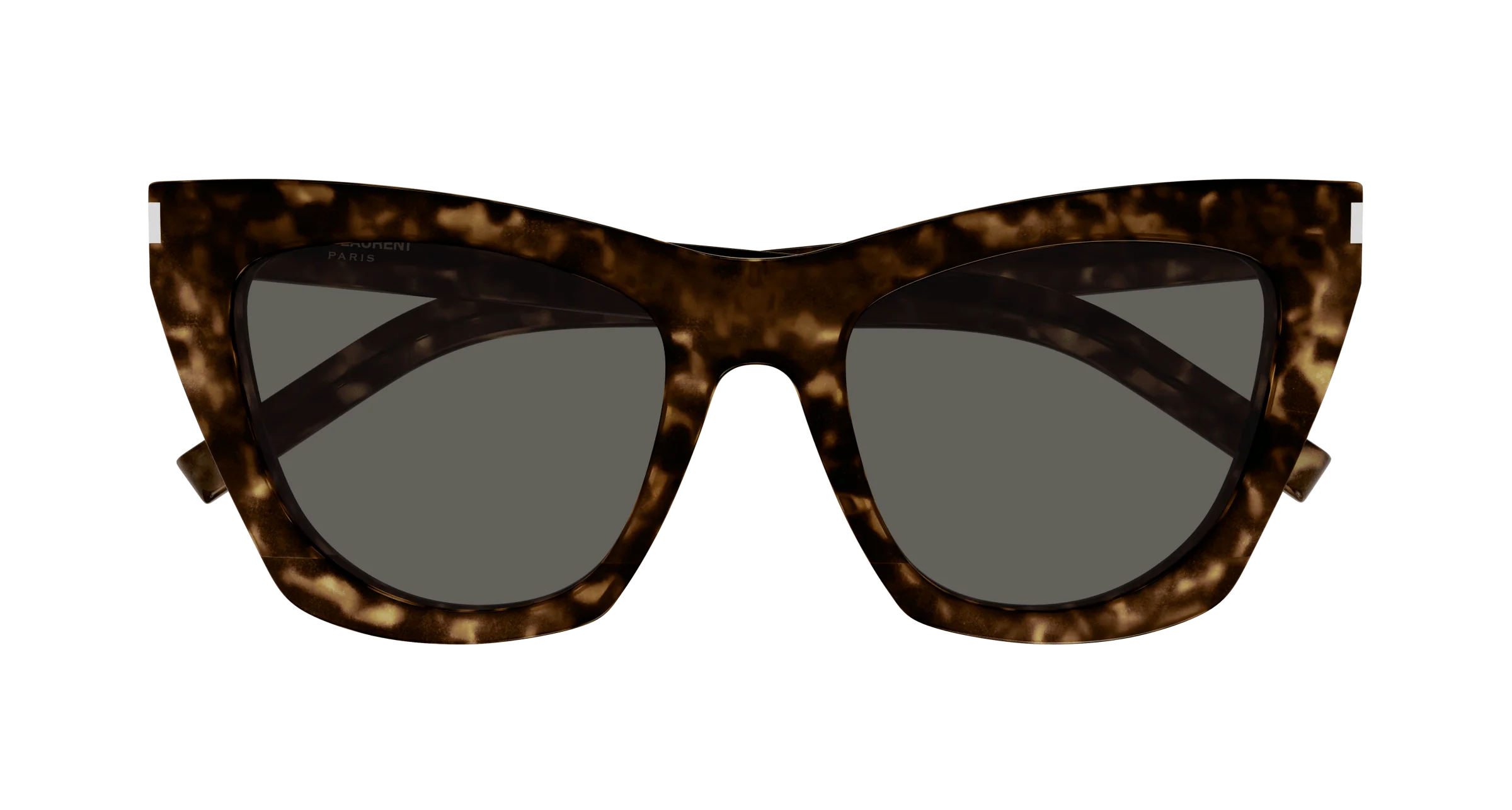 3544-saint-laurent-sl-214-kate-16.webp Saint Laurent SL 214 KATE