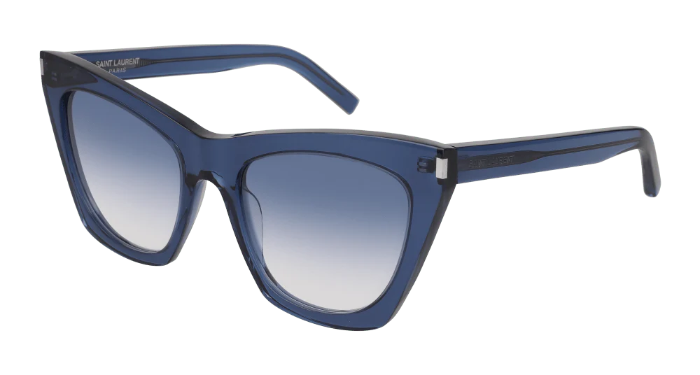 3544-saint-laurent-sl-214-kate-2.webp Saint Laurent SL 214 KATE
