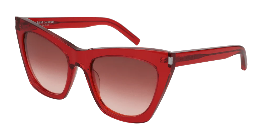 3544-saint-laurent-sl-214-kate-3.webp Saint Laurent SL 214 KATE