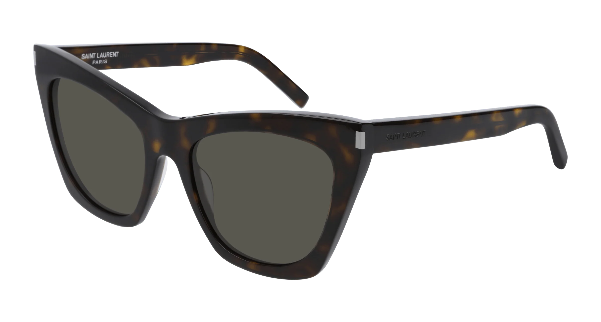 3544-saint-laurent-sl-214-kate-4.webp Saint Laurent SL 214 KATE