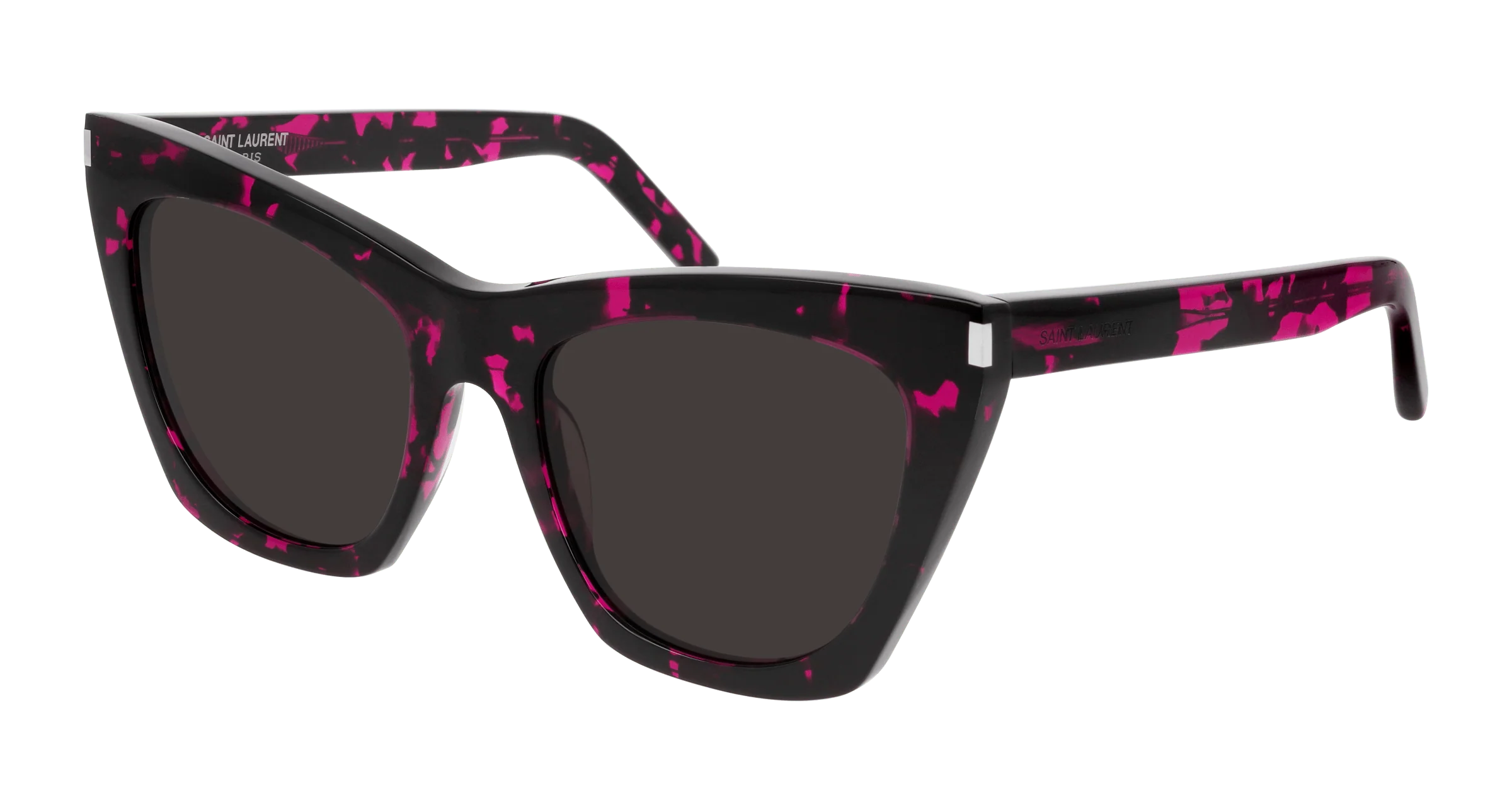 3544-saint-laurent-sl-214-kate-5.webp Saint Laurent SL 214 KATE