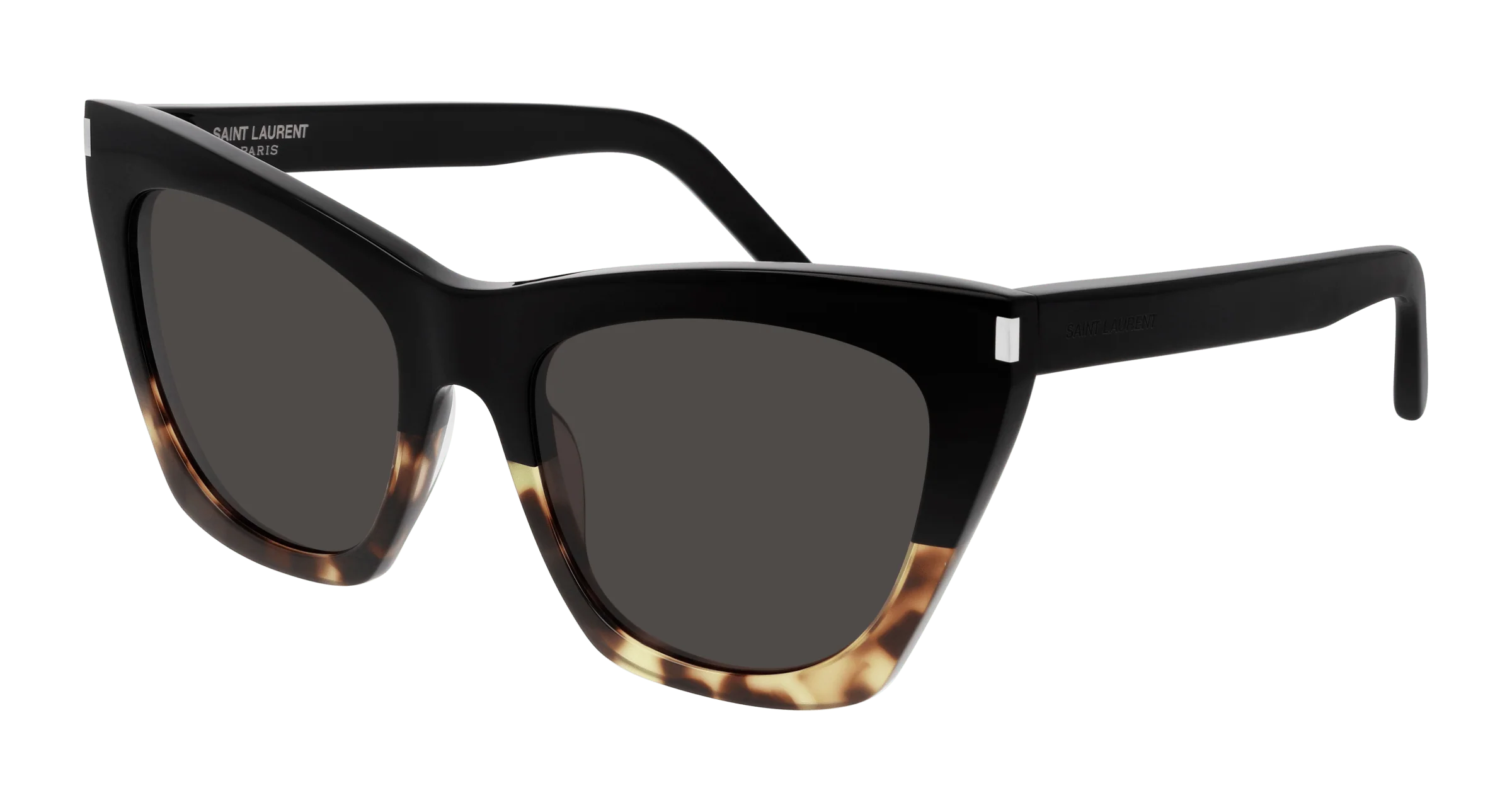 3544-saint-laurent-sl-214-kate-6.webp Saint Laurent SL 214 KATE