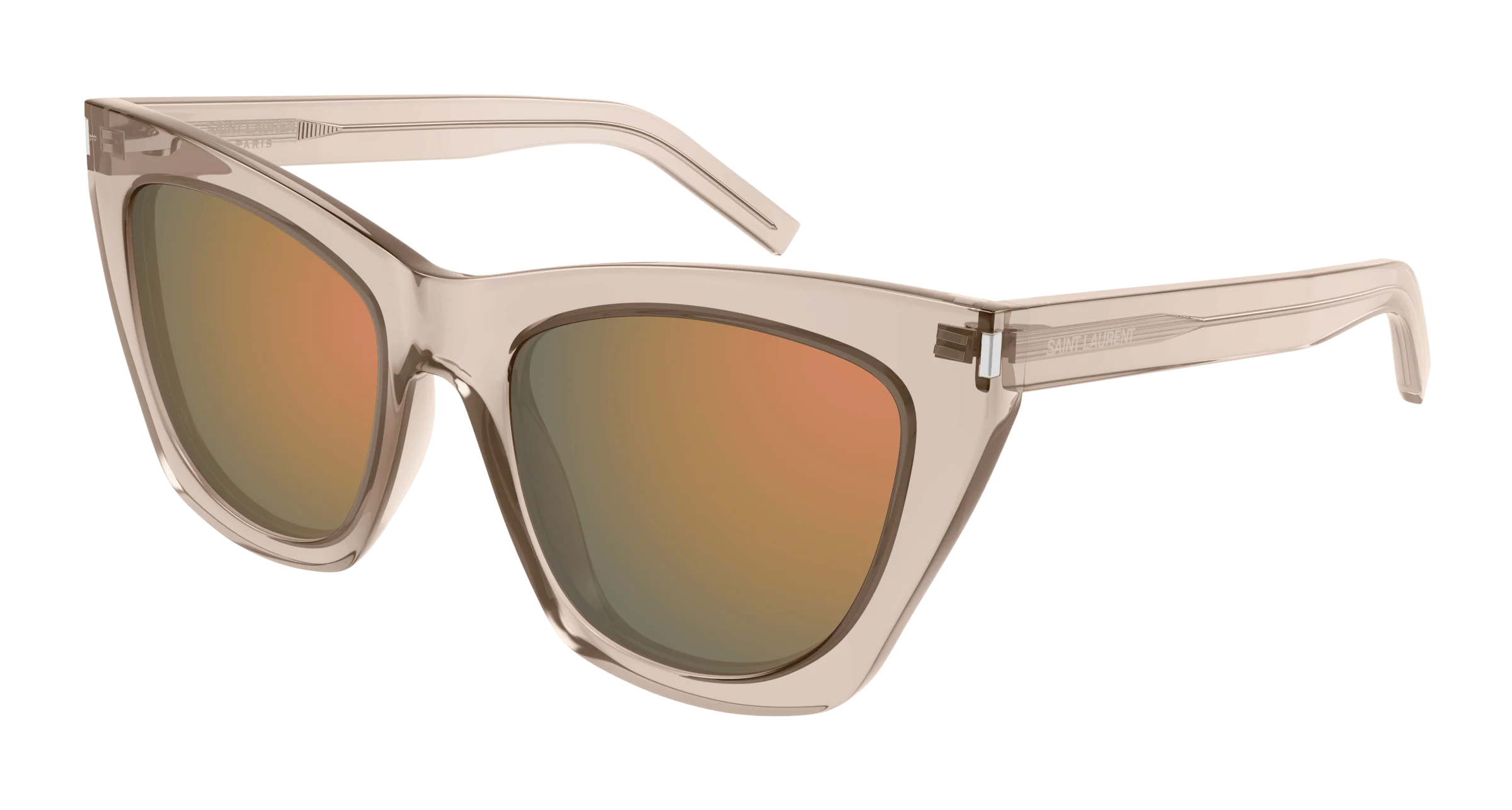 3544-saint-laurent-sl-214-kate-7.webp Saint Laurent SL 214 KATE