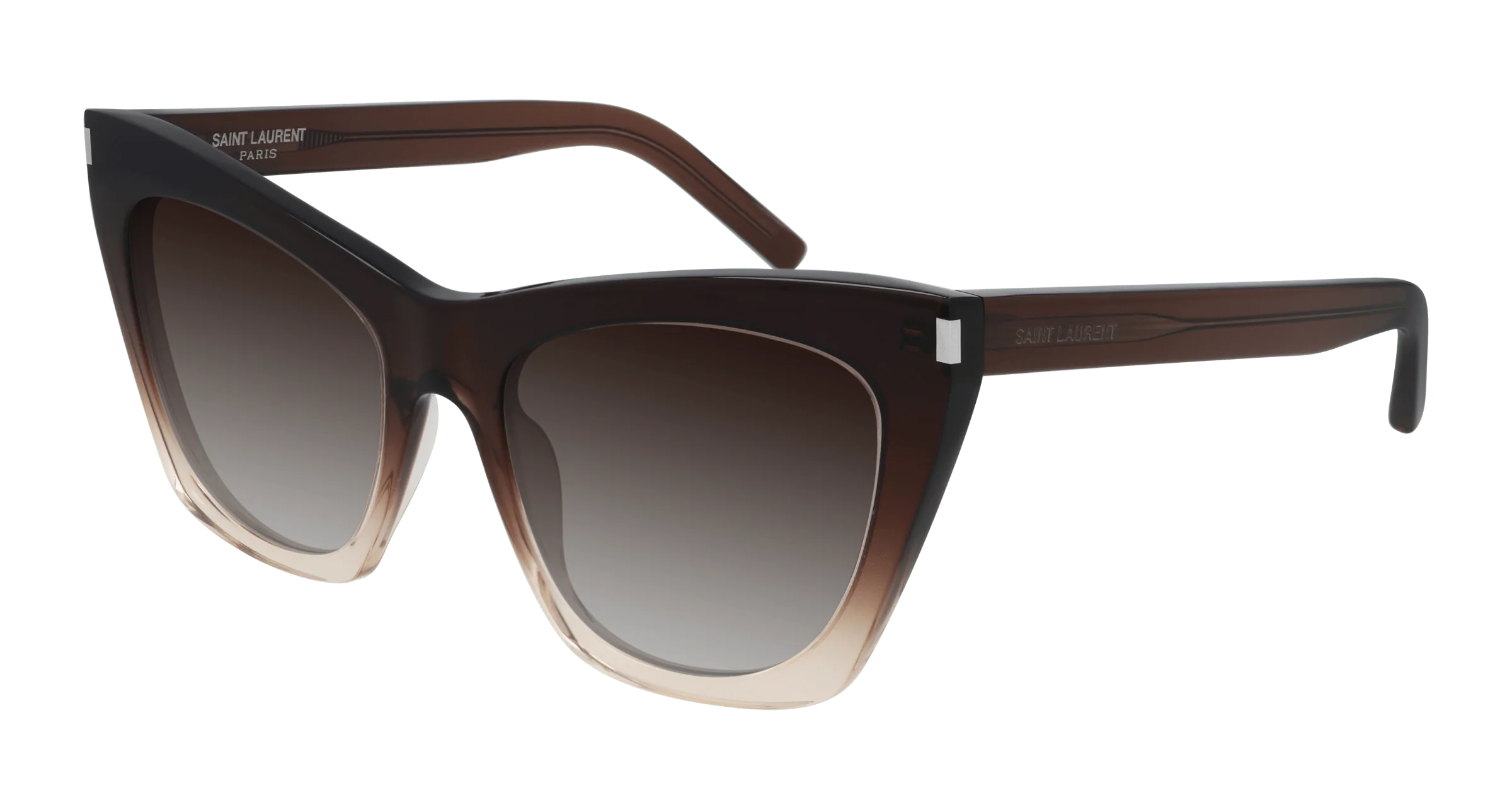 3544-saint-laurent-sl-214-kate-8.webp Saint Laurent SL 214 KATE