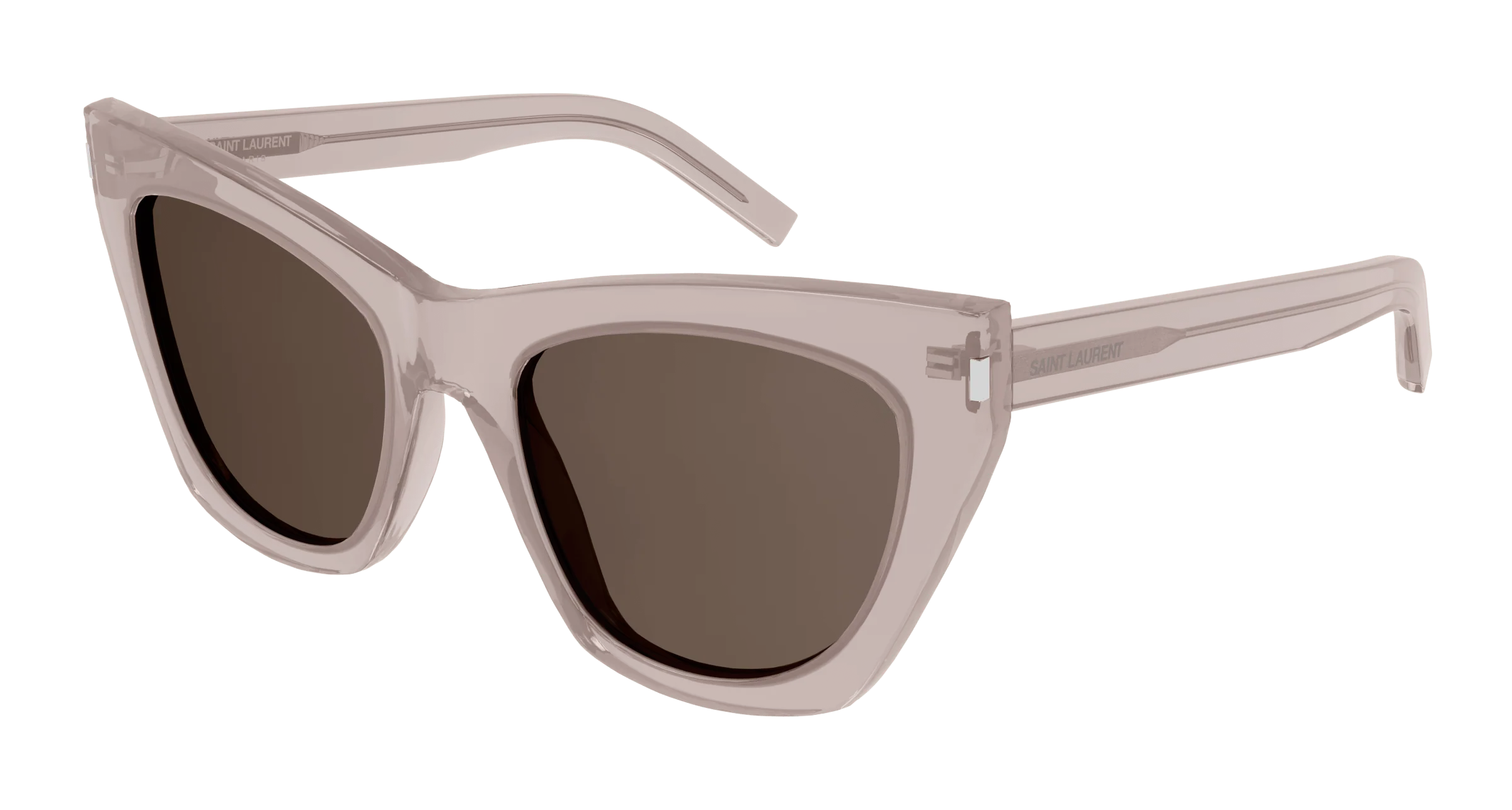 3544-saint-laurent-sl-214-kate-9.webp Saint Laurent SL 214 KATE