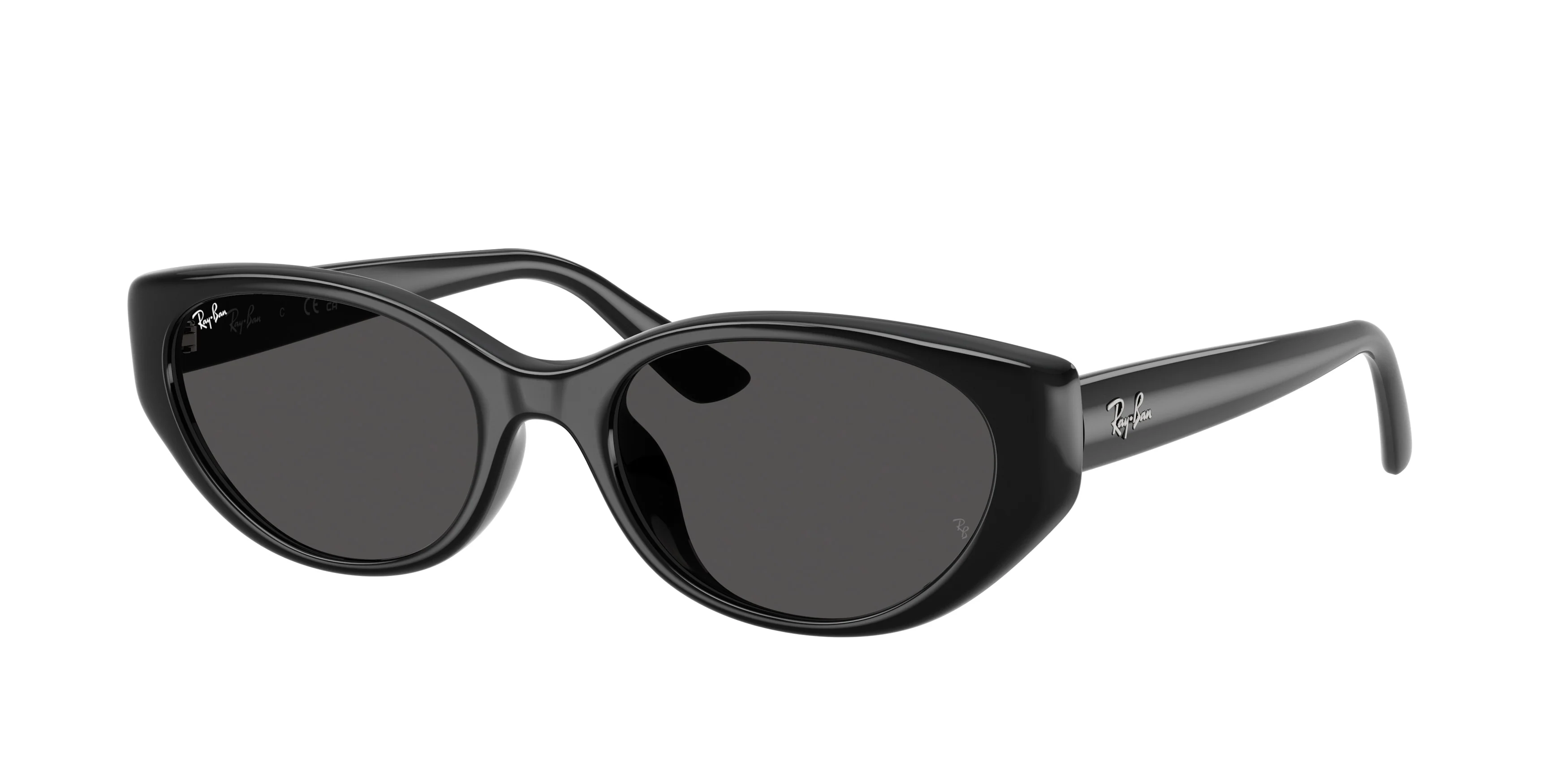 3555-ray-ban-0rb4457d-1.webp Ray-Ban 0RB4457D
