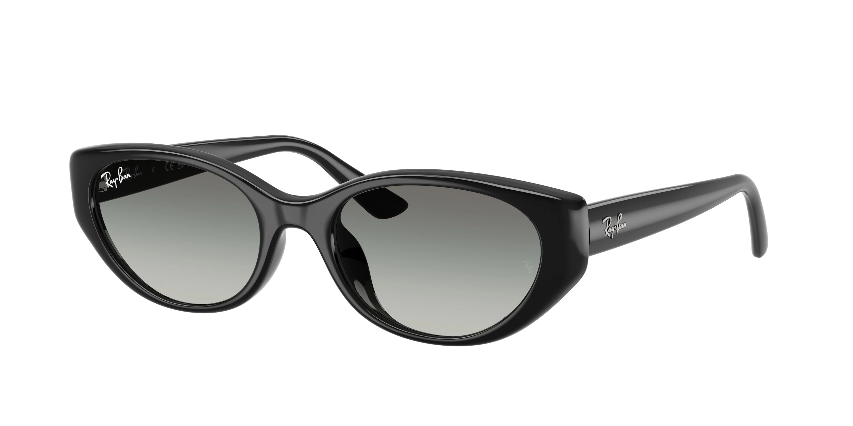 3555-ray-ban-0rb4457d-2.webp Ray-Ban 0RB4457D