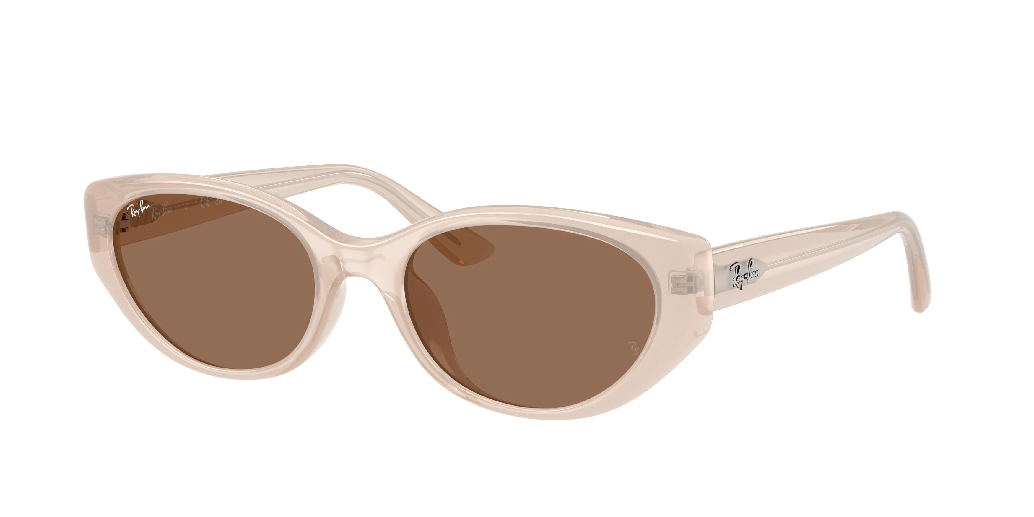 3555-ray-ban-0rb4457d-3.webp Ray-Ban 0RB4457D