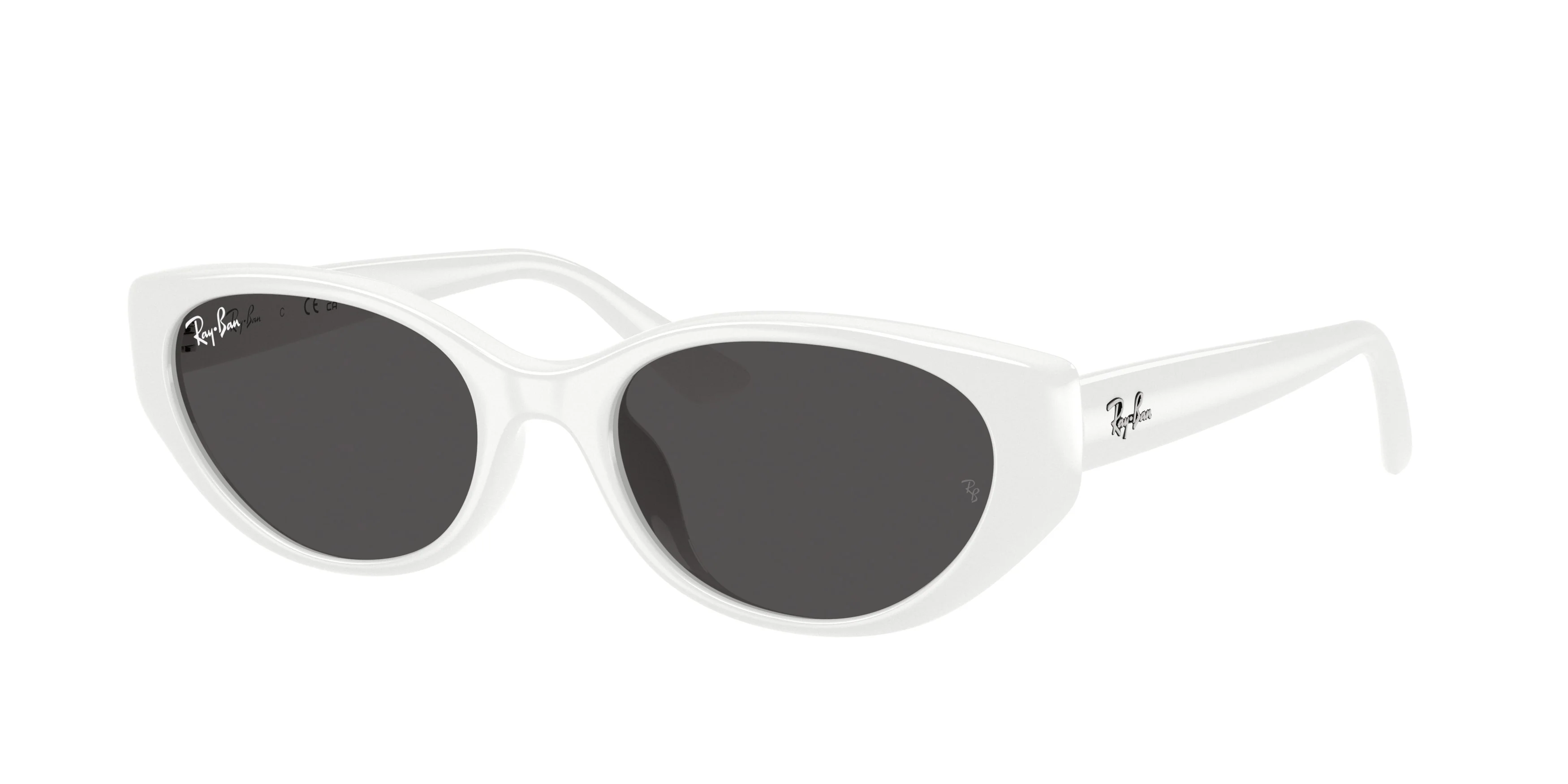 3555-ray-ban-0rb4457d-4.webp Ray-Ban 0RB4457D