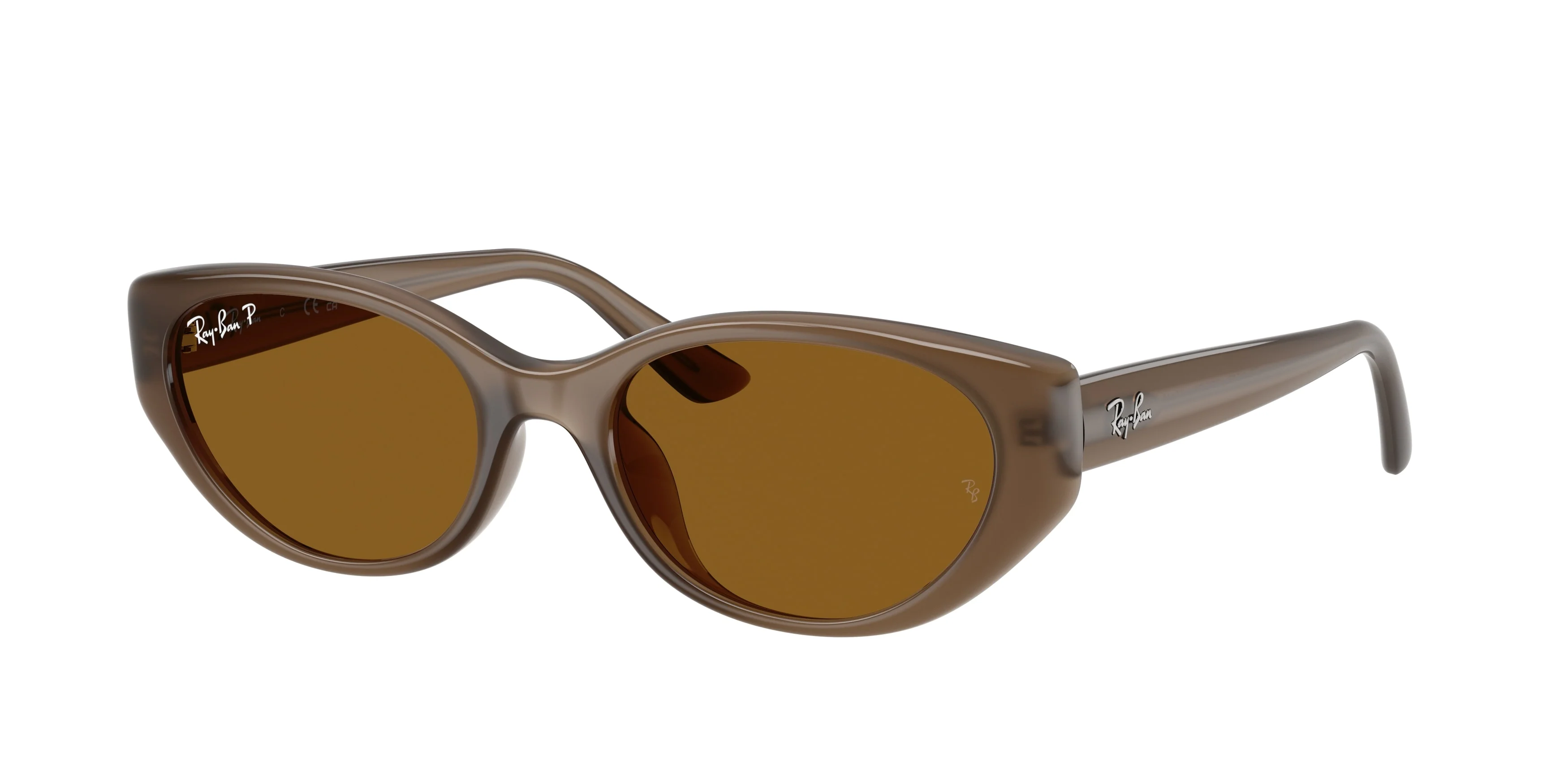 3555-ray-ban-0rb4457d-5.webp Ray-Ban 0RB4457D