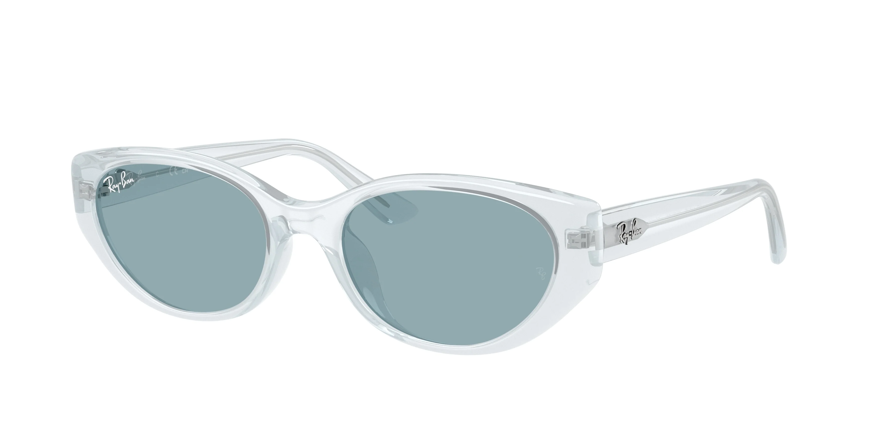3555-ray-ban-0rb4457d-6.webp Ray-Ban 0RB4457D