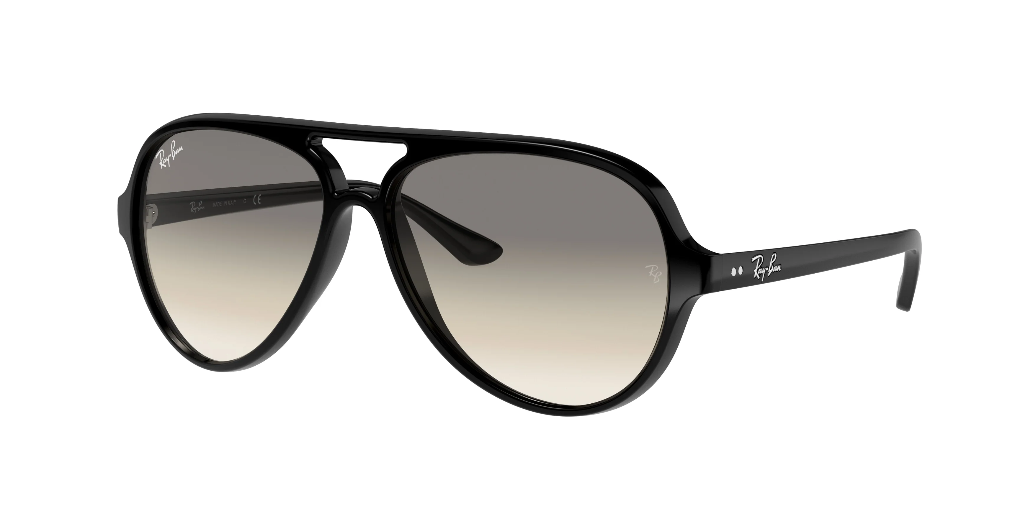 3562-ray-ban-0rb4125-cats-5000-1.webp Ray-Ban 0RB4125 CATS 5000