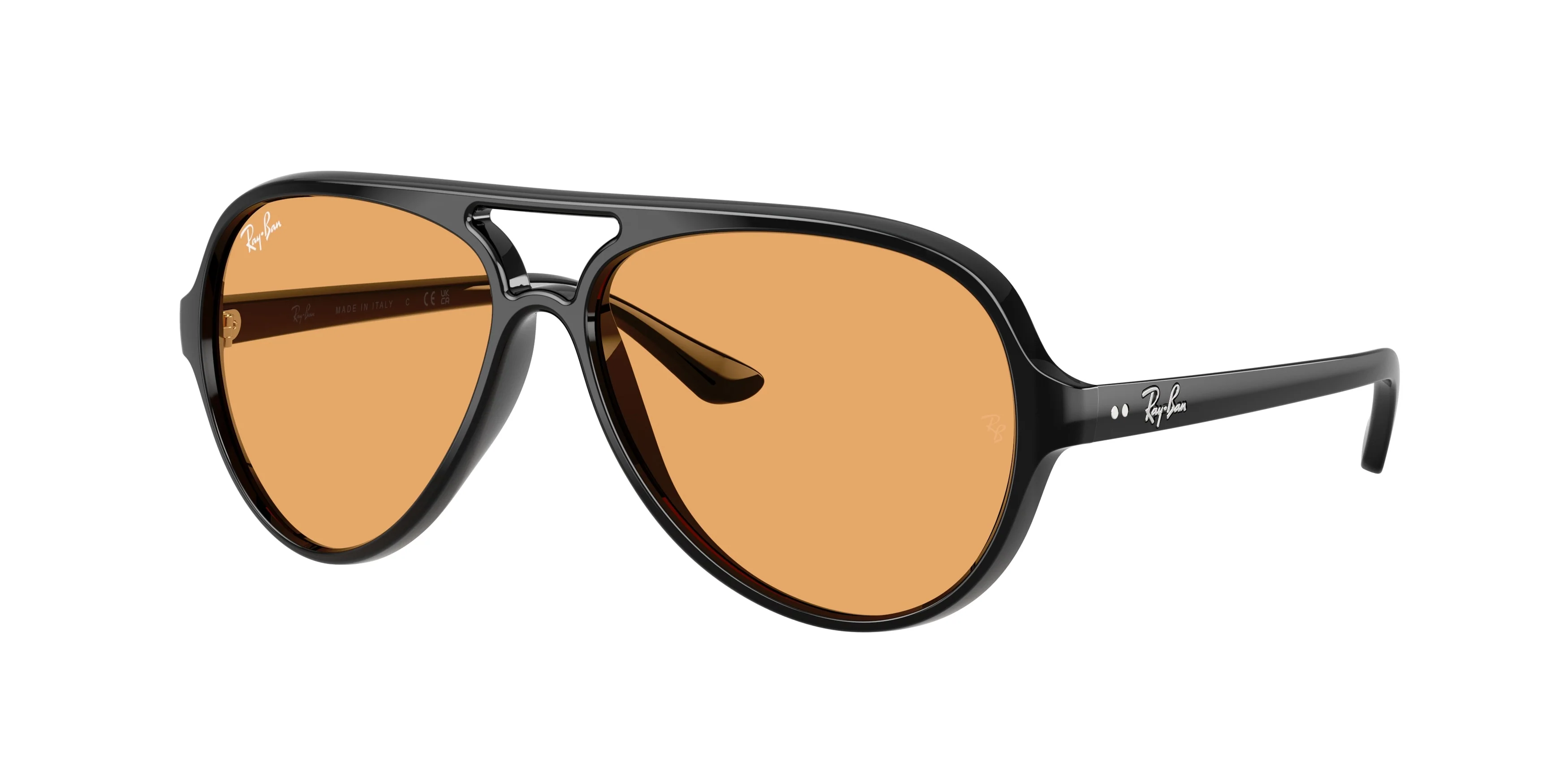 3562-ray-ban-0rb4125-cats-5000-10.webp Ray-Ban 0RB4125 CATS 5000