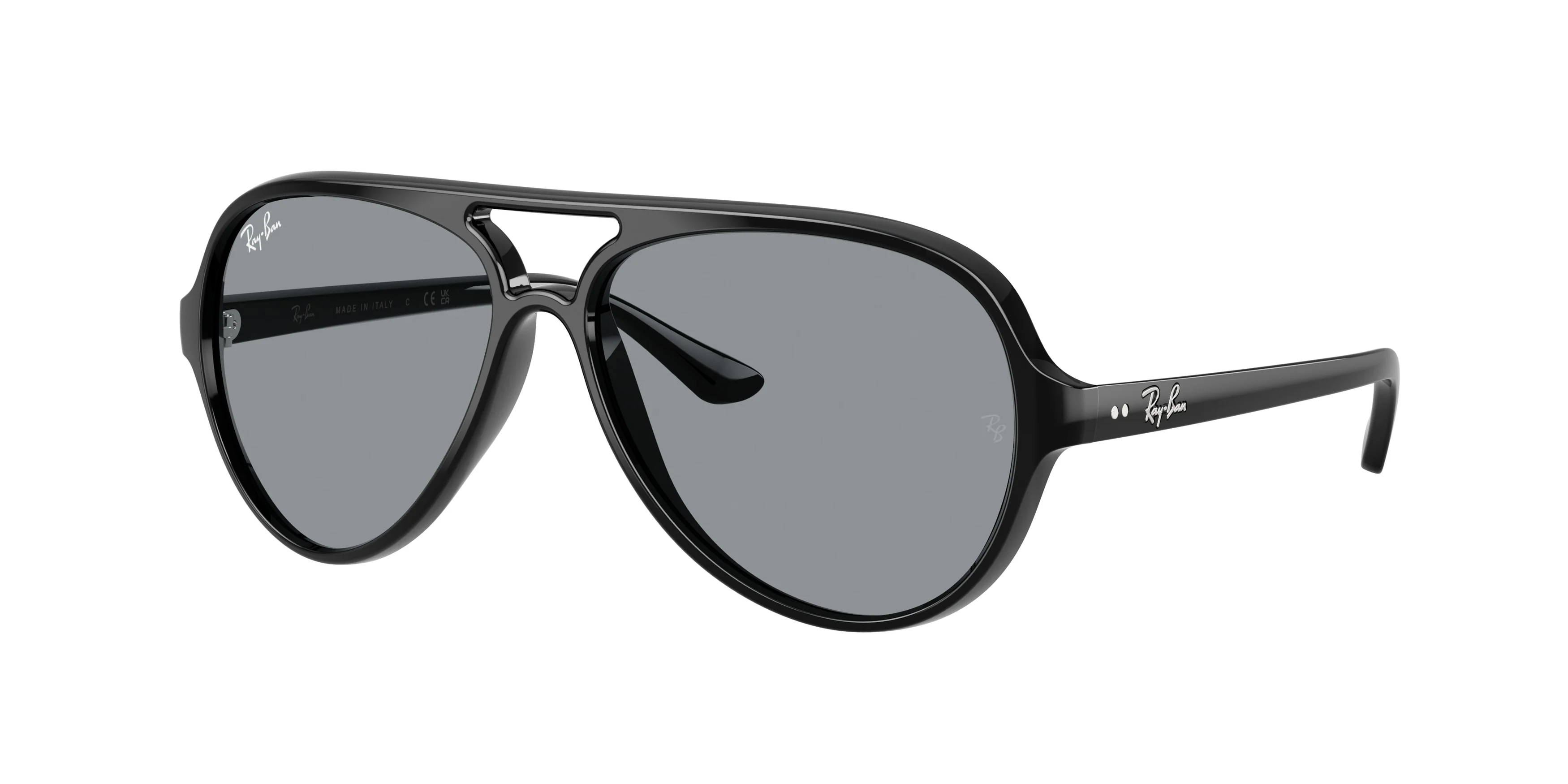 3562-ray-ban-0rb4125-cats-5000-11.webp Ray-Ban 0RB4125 CATS 5000