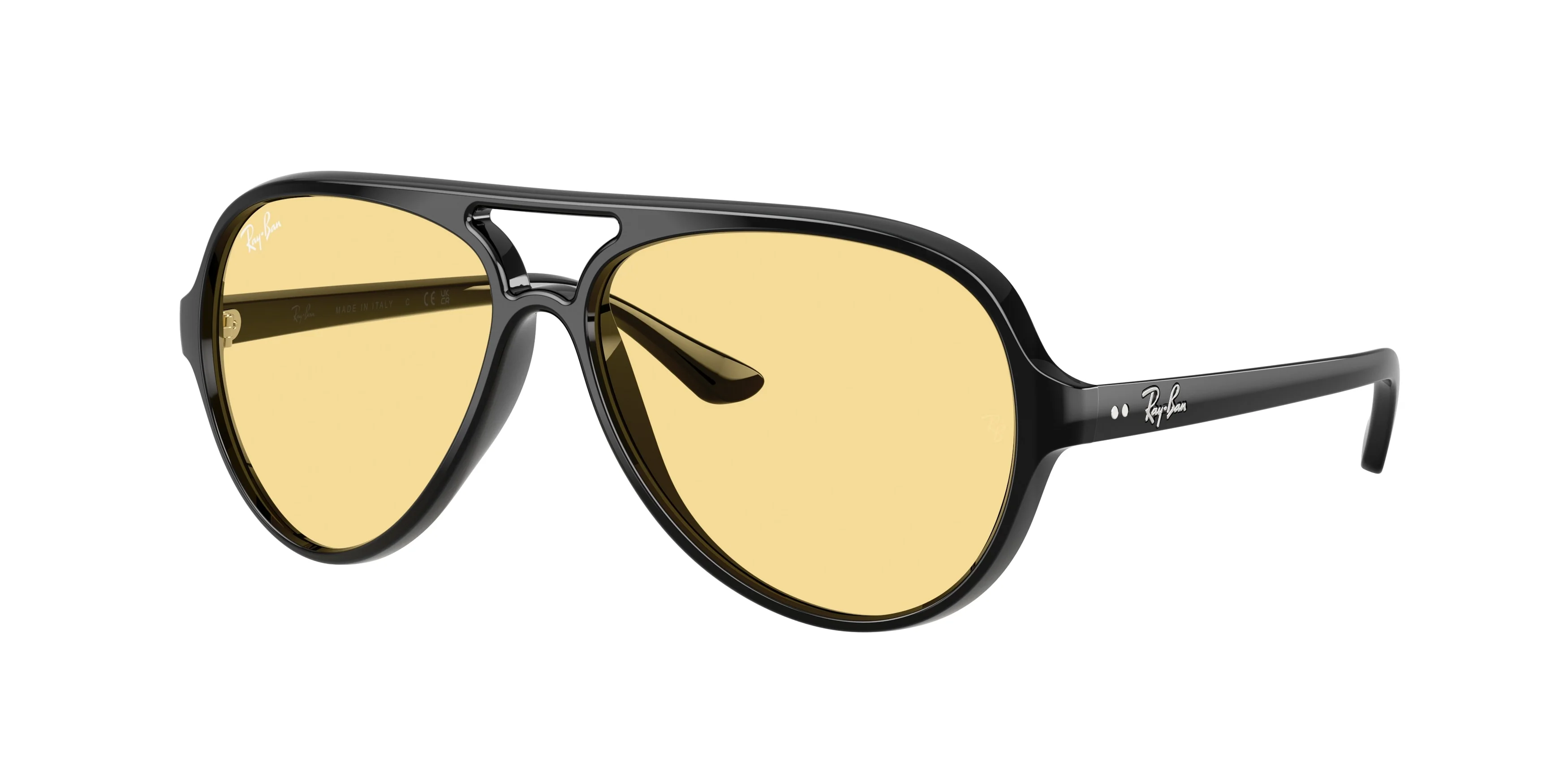 3562-ray-ban-0rb4125-cats-5000-12.webp Ray-Ban 0RB4125 CATS 5000