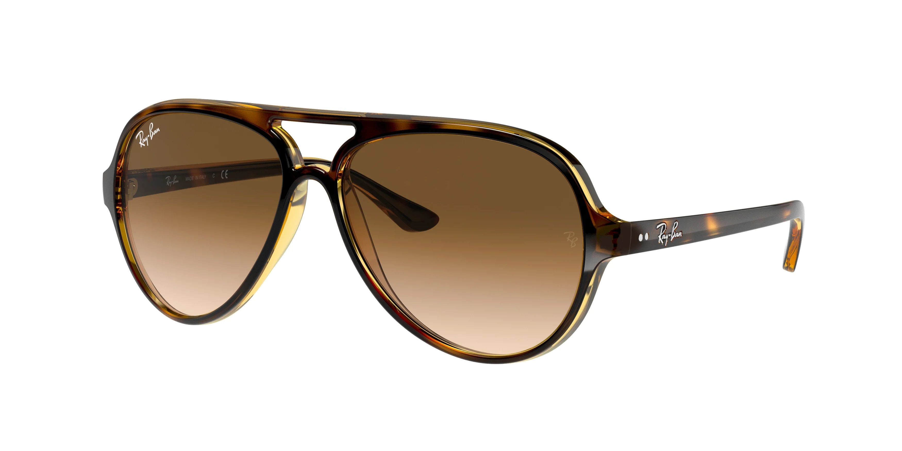 3562-ray-ban-0rb4125-cats-5000-2.webp Ray-Ban 0RB4125 CATS 5000