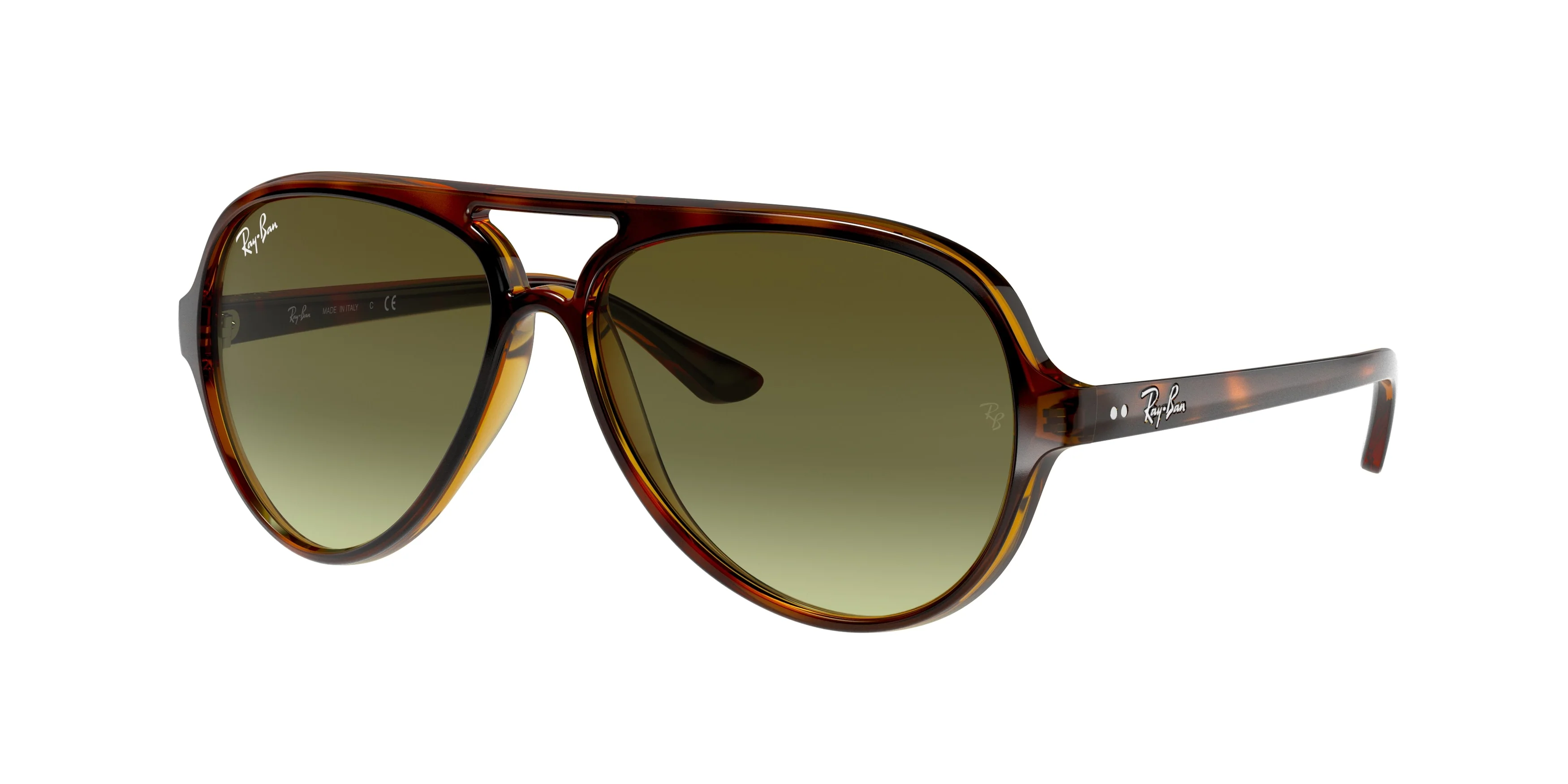 3562-ray-ban-0rb4125-cats-5000-3.webp Ray-Ban 0RB4125 CATS 5000