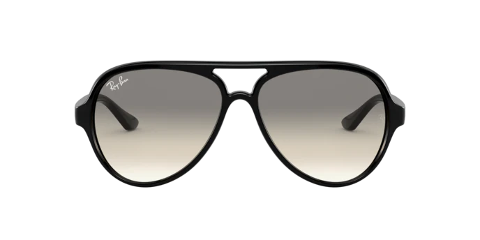 3562-ray-ban-0rb4125-cats-5000-4.webp Ray-Ban 0RB4125 CATS 5000