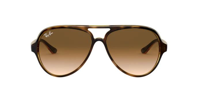 3562-ray-ban-0rb4125-cats-5000-5.webp Ray-Ban 0RB4125 CATS 5000