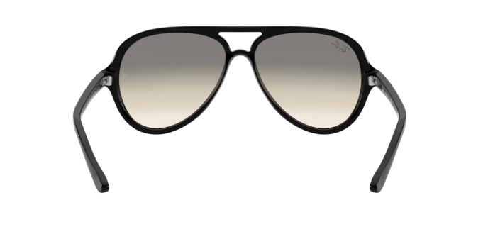 3562-ray-ban-0rb4125-cats-5000-6.webp Ray-Ban 0RB4125 CATS 5000