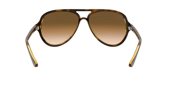 3562-ray-ban-0rb4125-cats-5000-7.webp Ray-Ban 0RB4125 CATS 5000