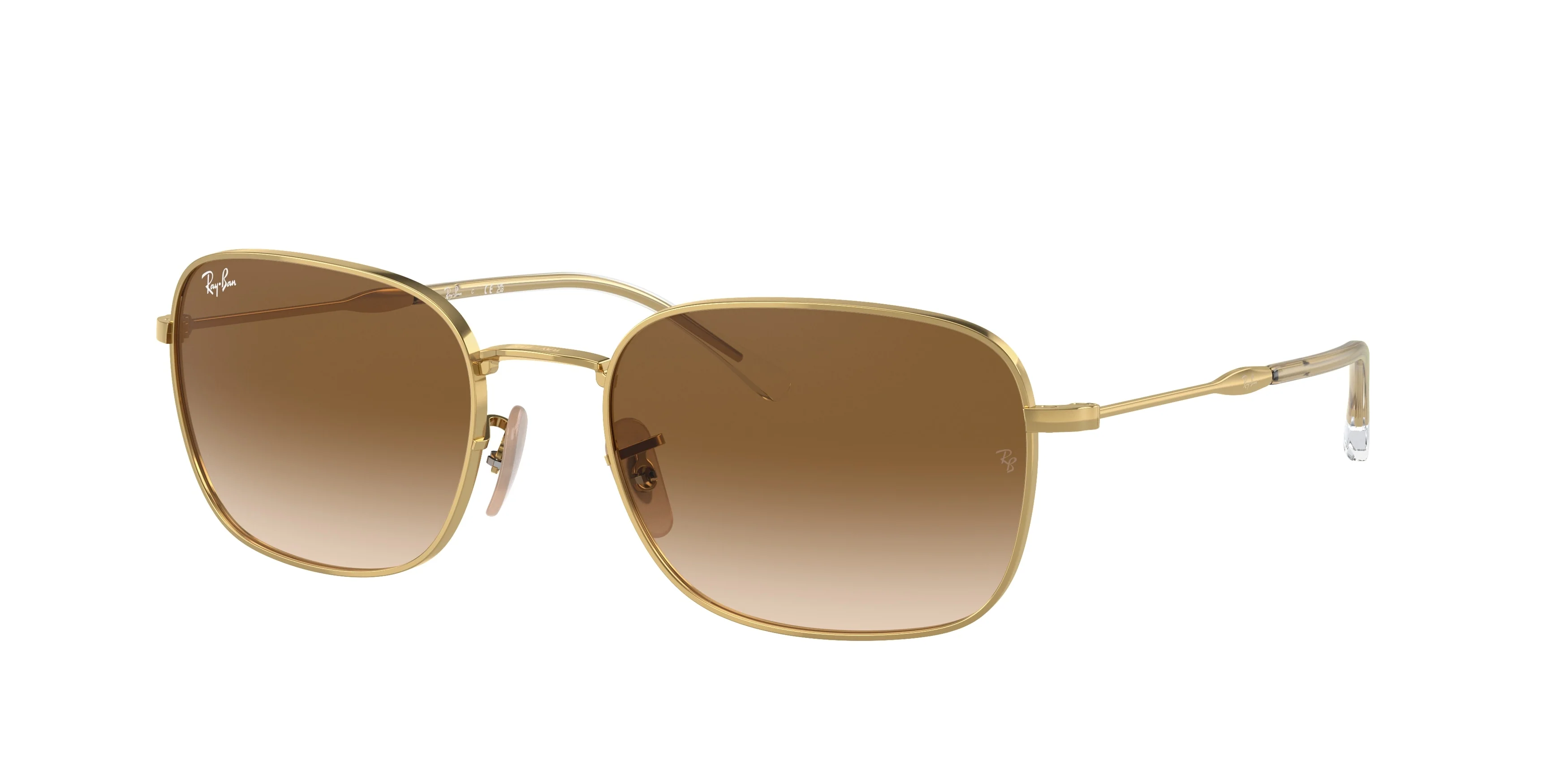 3569-ray-ban-0rb3706-1.webp Ray-Ban 0RB3706