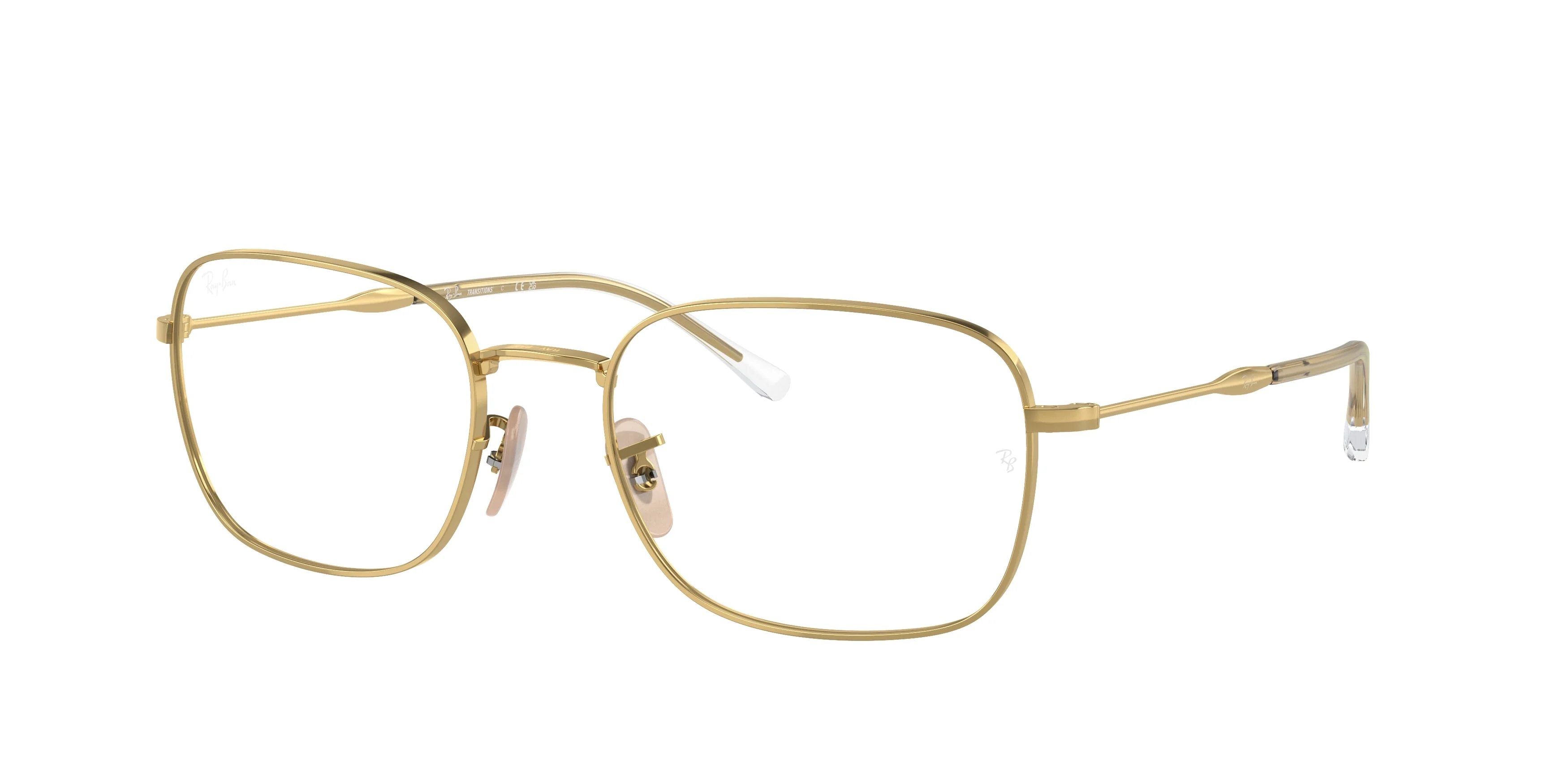 3569-ray-ban-0rb3706-2.webp Ray-Ban 0RB3706
