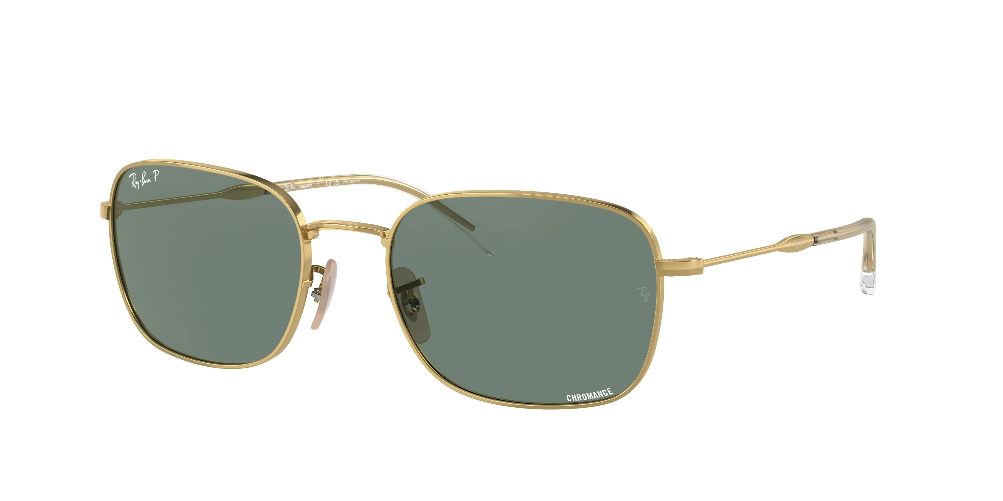 3569-ray-ban-0rb3706-3.webp Ray-Ban 0RB3706