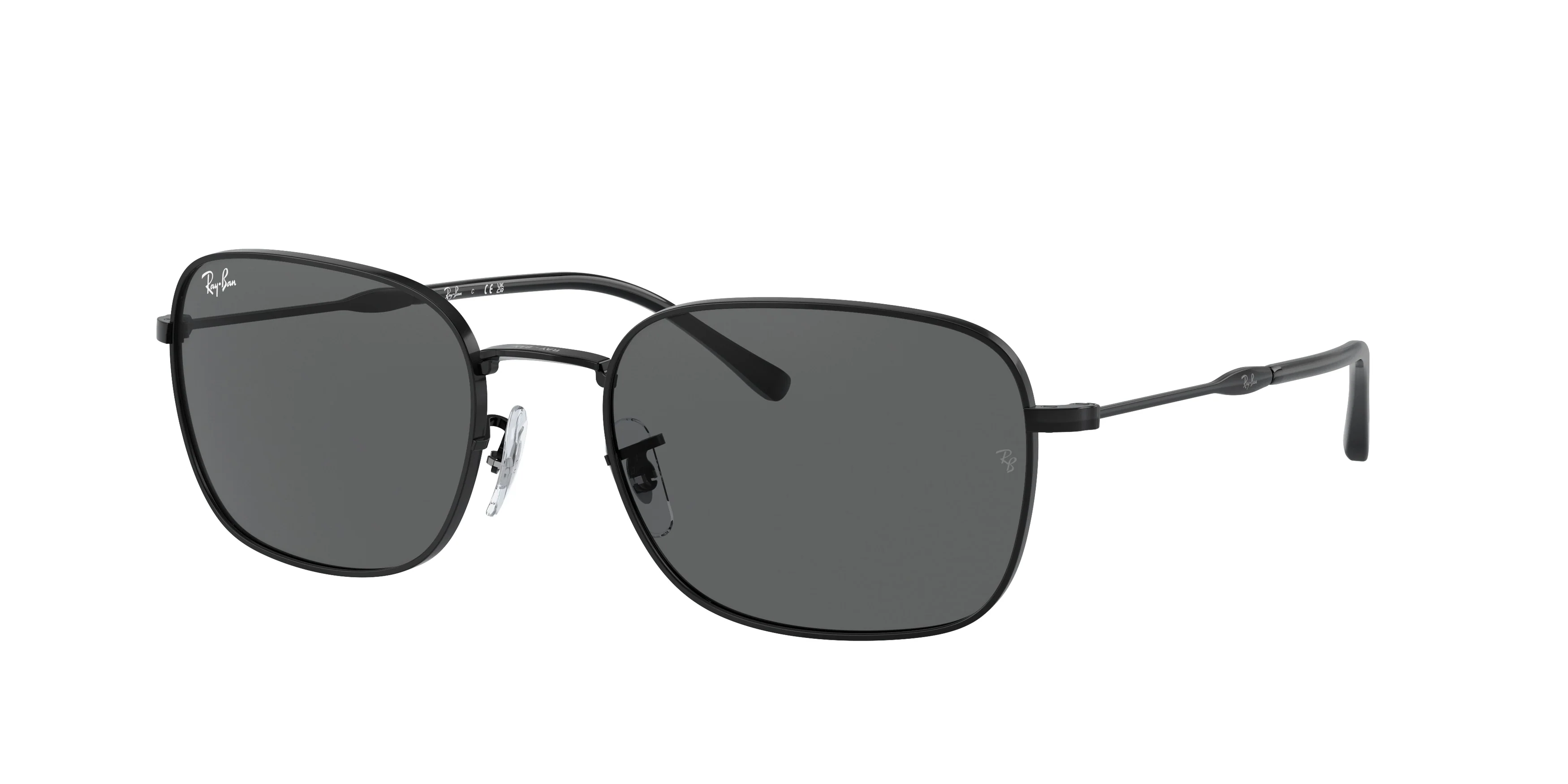 3569-ray-ban-0rb3706-4.webp Ray-Ban 0RB3706