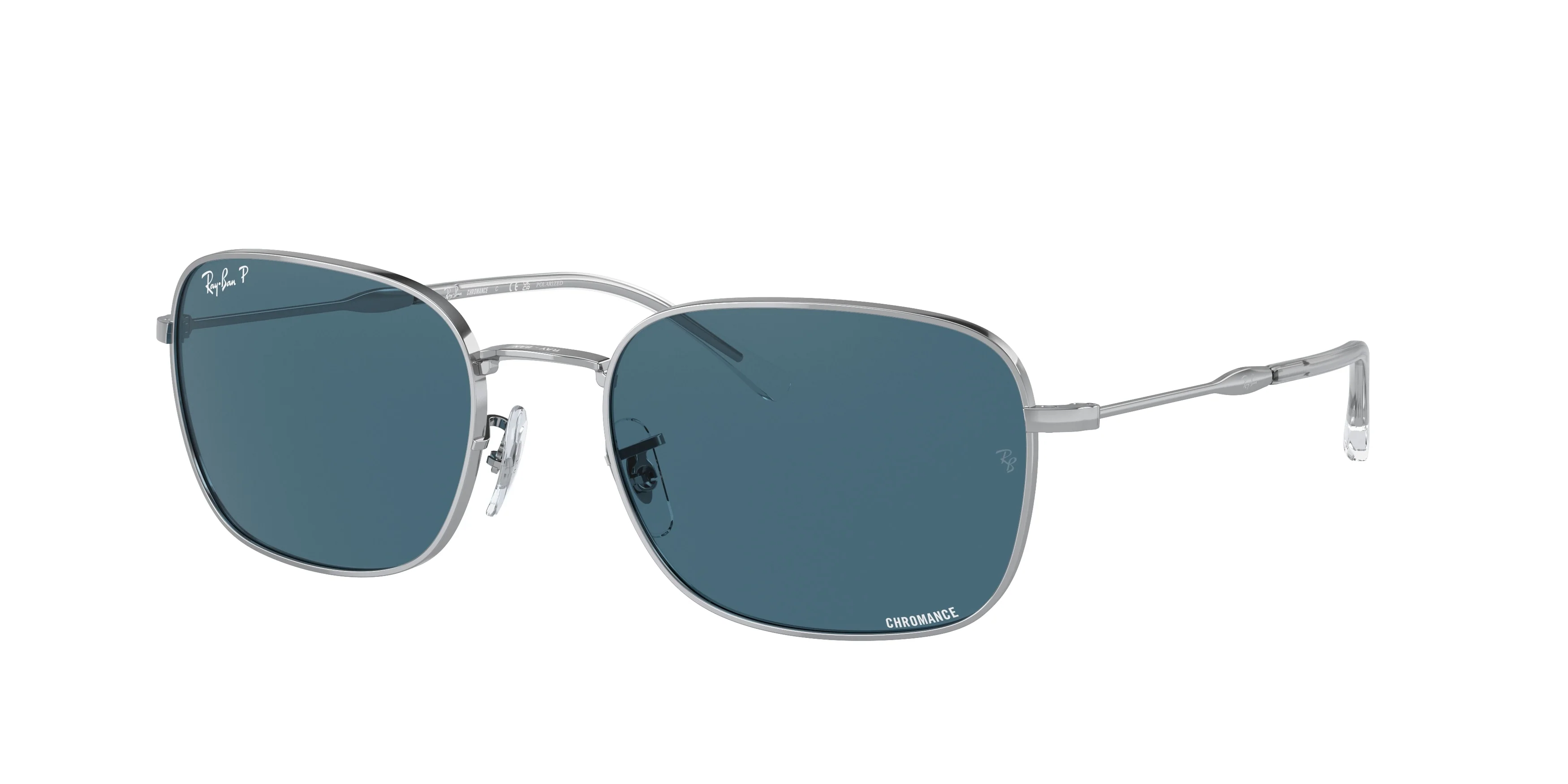 3569-ray-ban-0rb3706-5.webp Ray-Ban 0RB3706