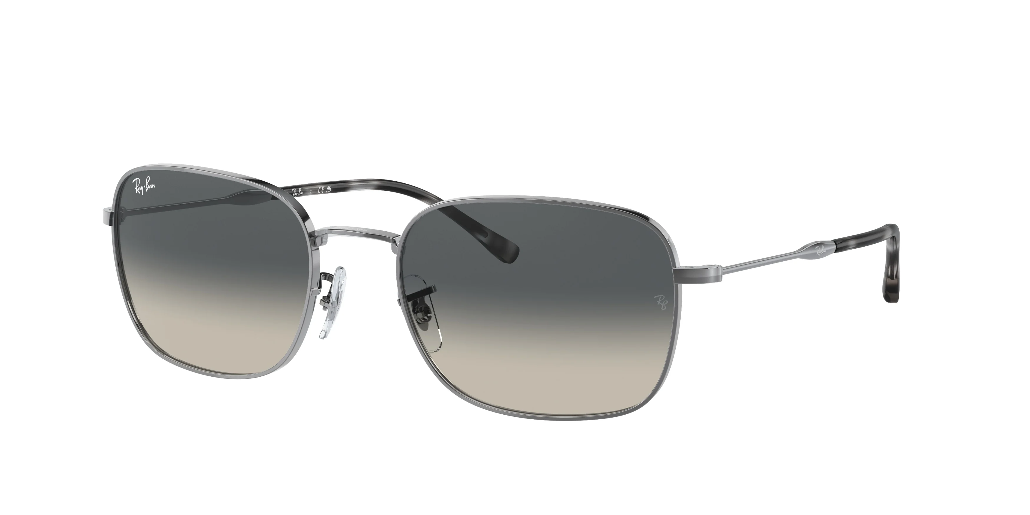 3569-ray-ban-0rb3706-6.webp Ray-Ban 0RB3706