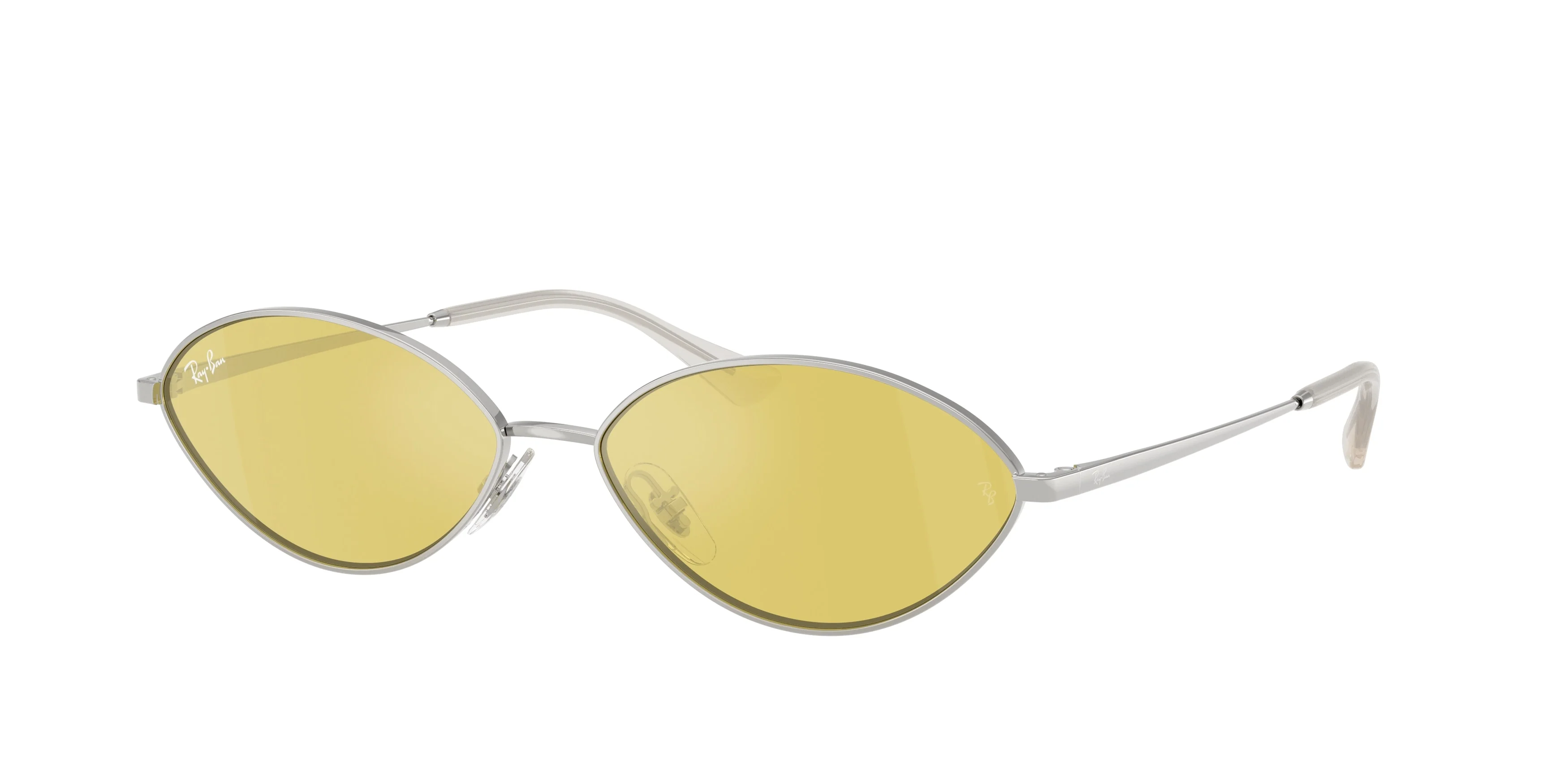 3582-ray-ban-0rb3757-kai-1.webp Ray-Ban 0RB3757 KAI