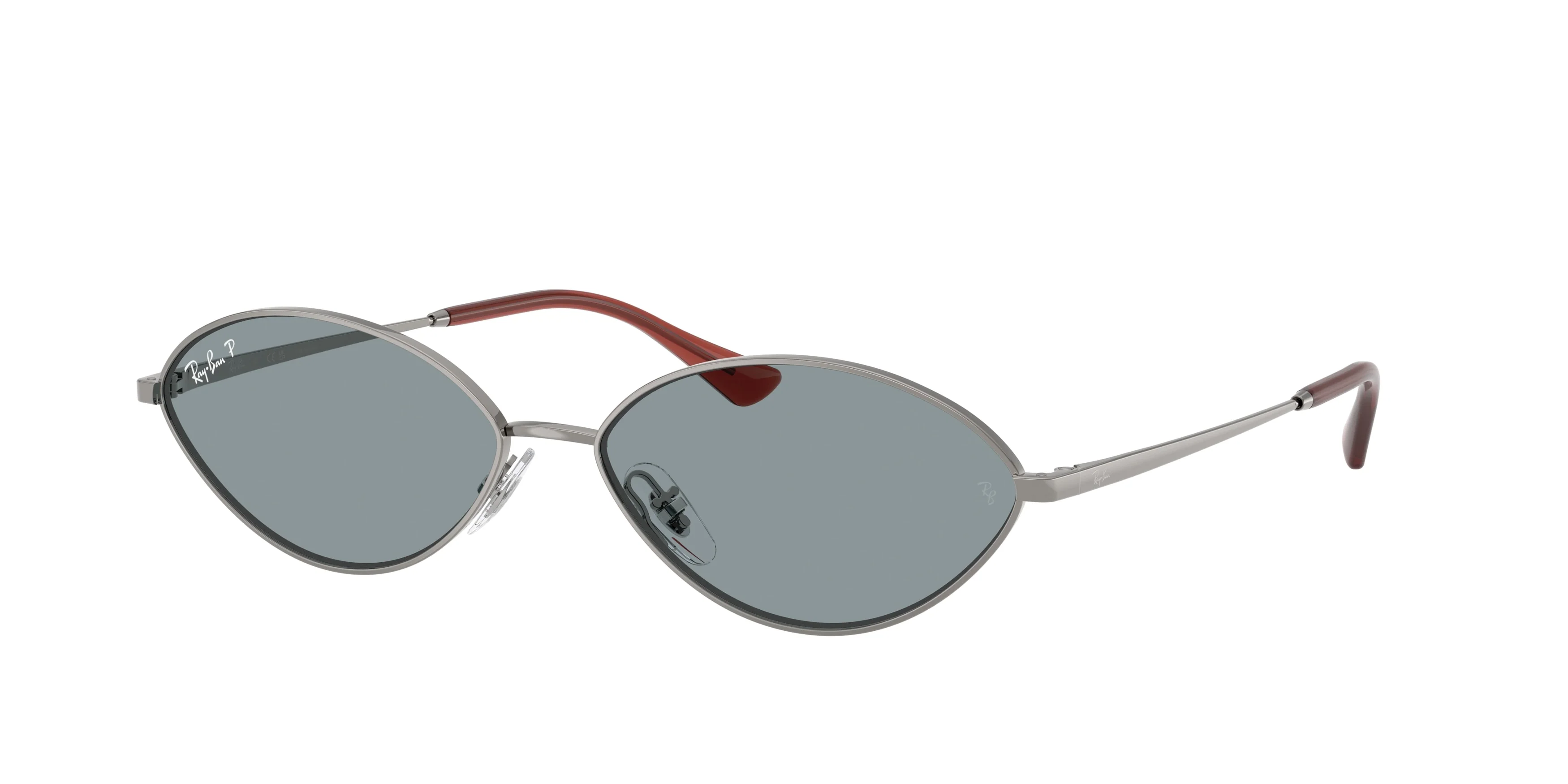 3582-ray-ban-0rb3757-kai-2.webp Ray-Ban 0RB3757 KAI