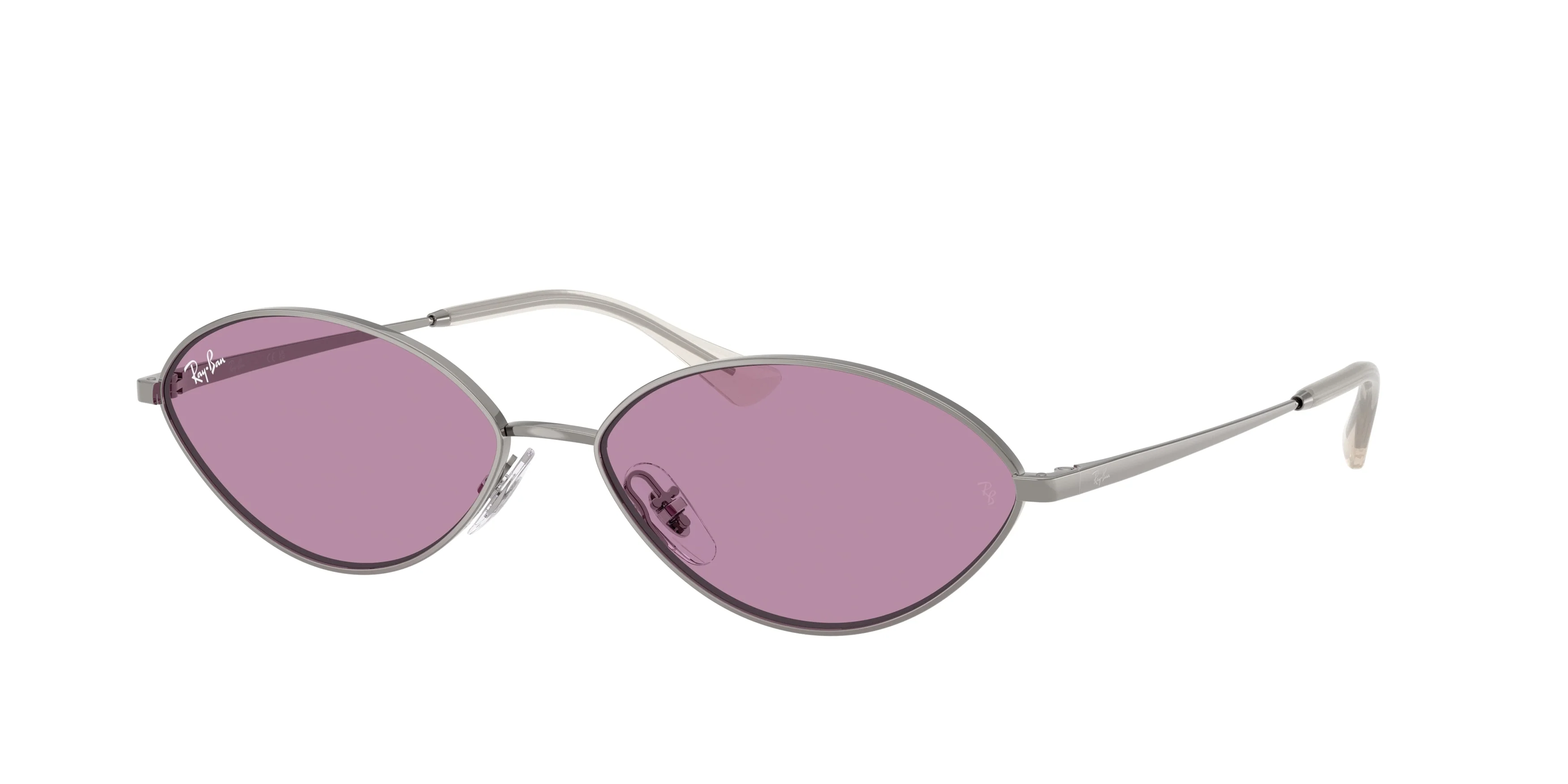 3582-ray-ban-0rb3757-kai-3.webp Ray-Ban 0RB3757 KAI