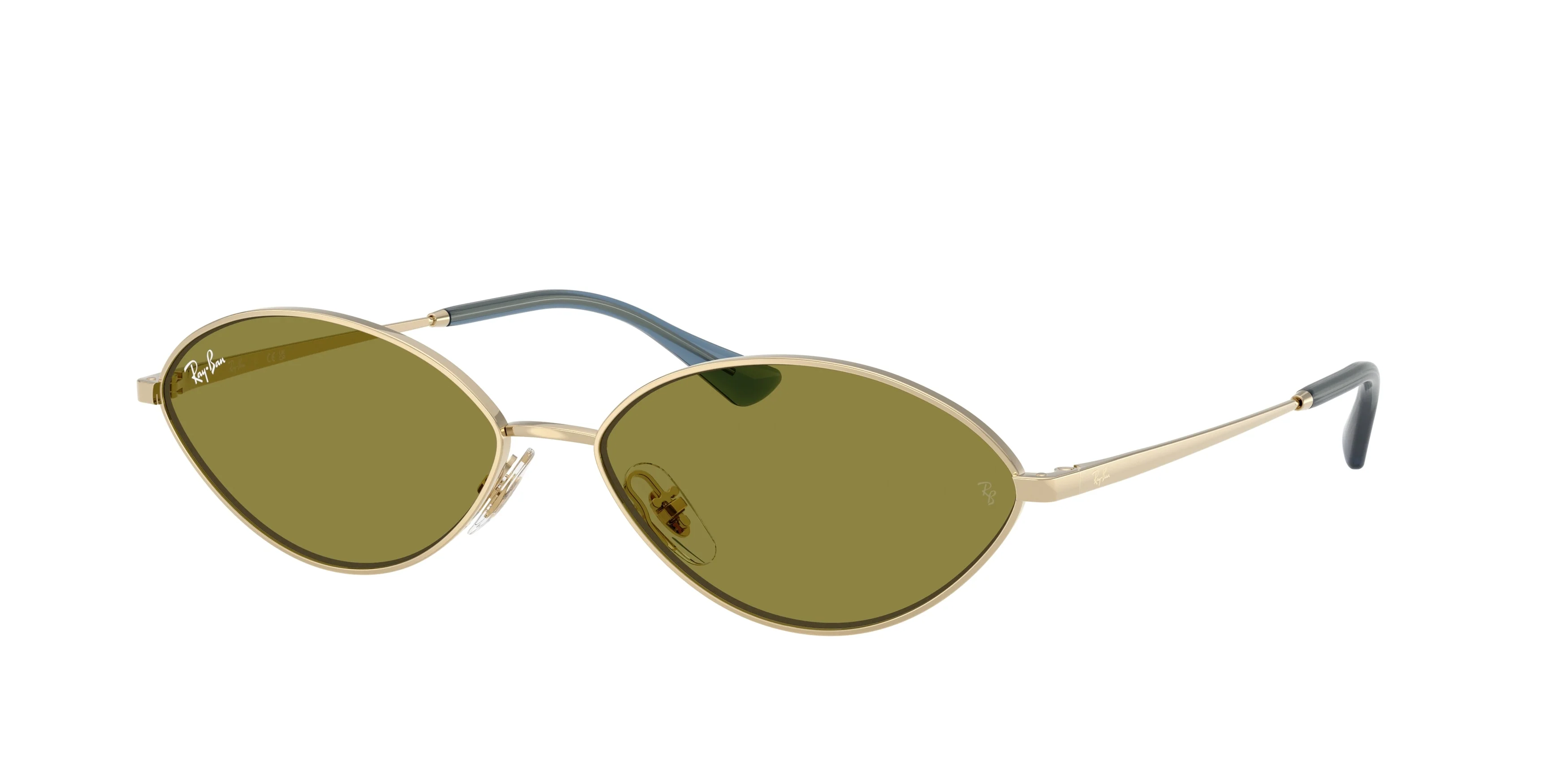 3582-ray-ban-0rb3757-kai-4.webp Ray-Ban 0RB3757 KAI