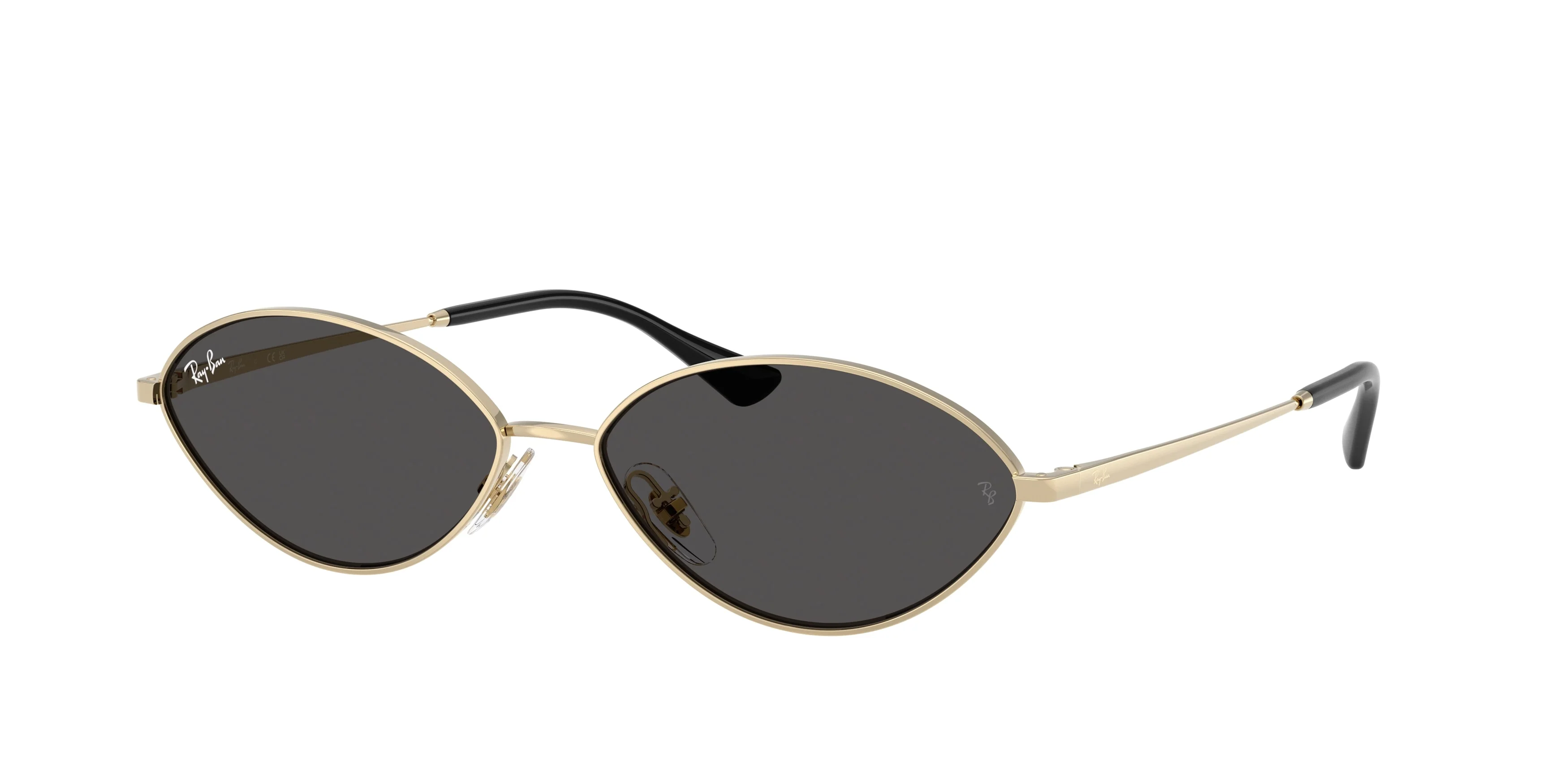 3582-ray-ban-0rb3757-kai-5.webp Ray-Ban 0RB3757 KAI