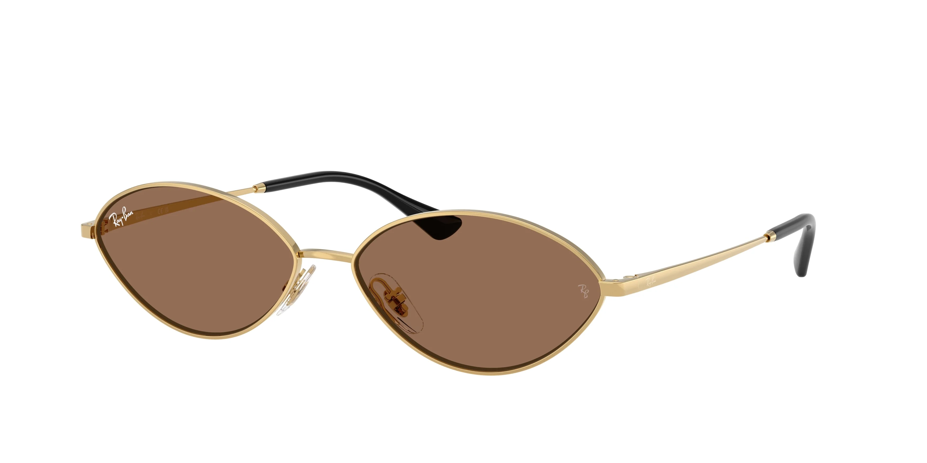 3582-ray-ban-0rb3757-kai-6.webp Ray-Ban 0RB3757 KAI