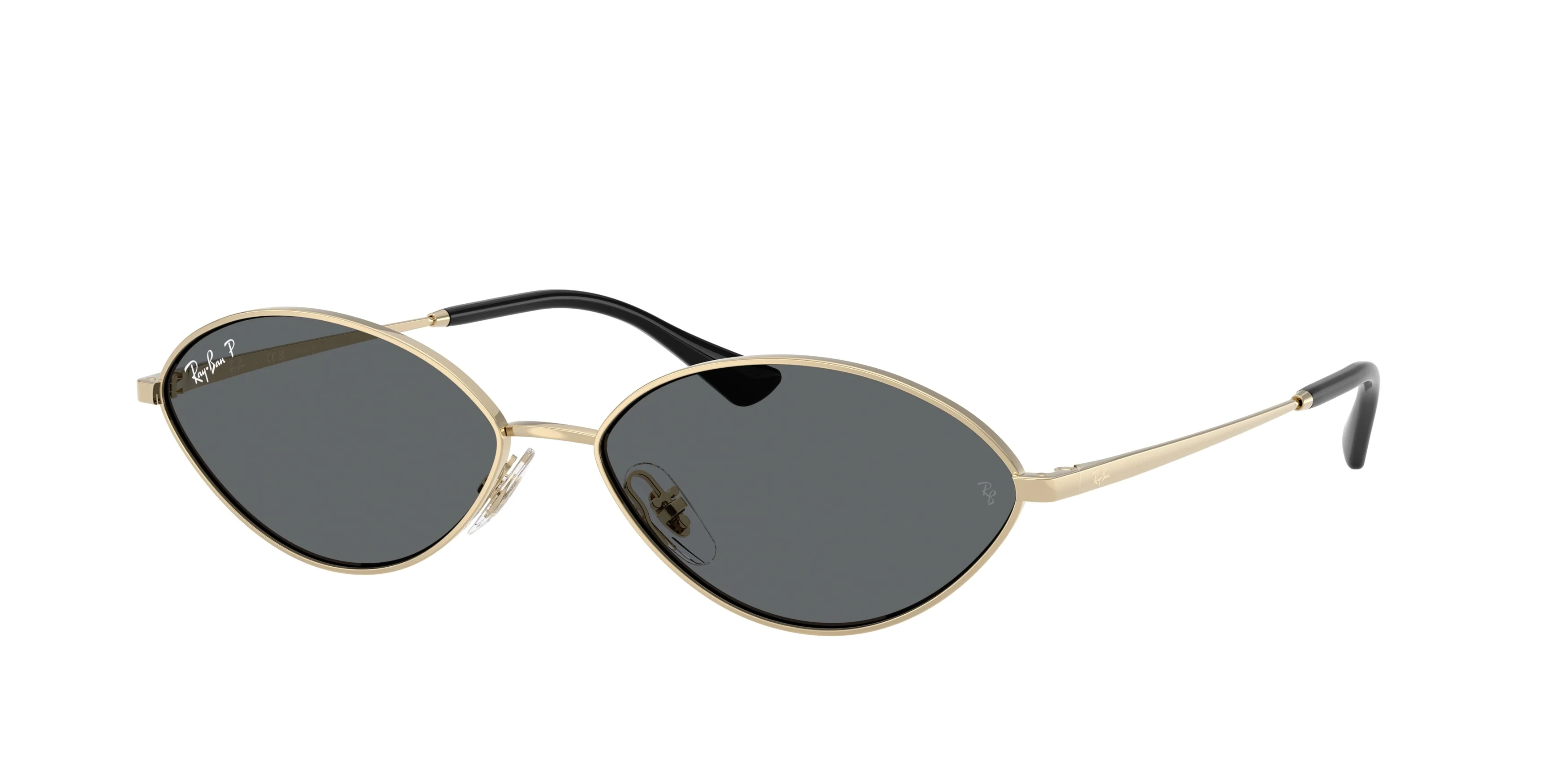 3582-ray-ban-0rb3757-kai-7.webp Ray-Ban 0RB3757 KAI