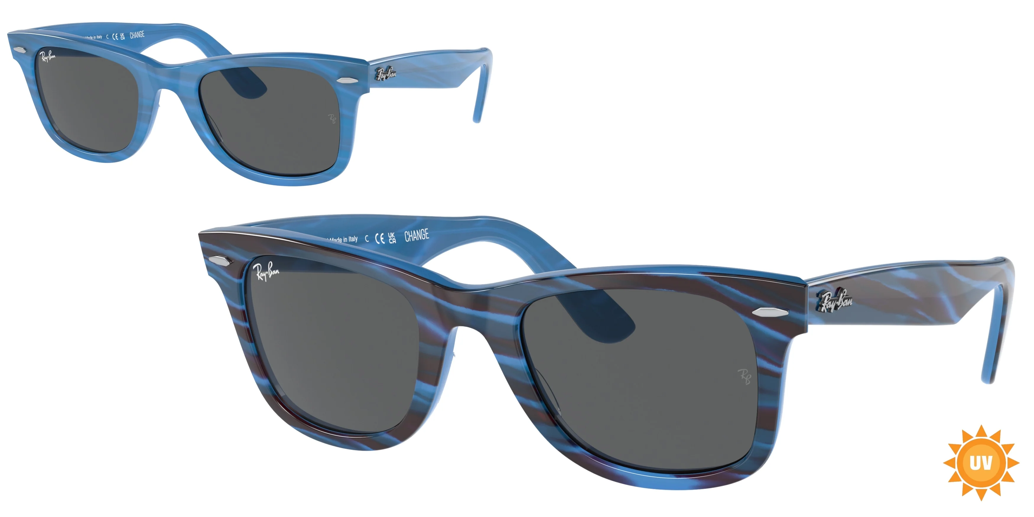 368-ray-ban-0rb2140-wayfarer-1.webp Ray-Ban 0RB2140 WAYFARER