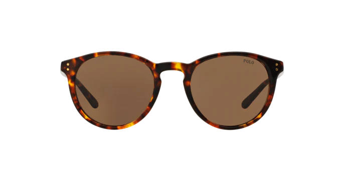 Polo Ralph Lauren 0PH4110