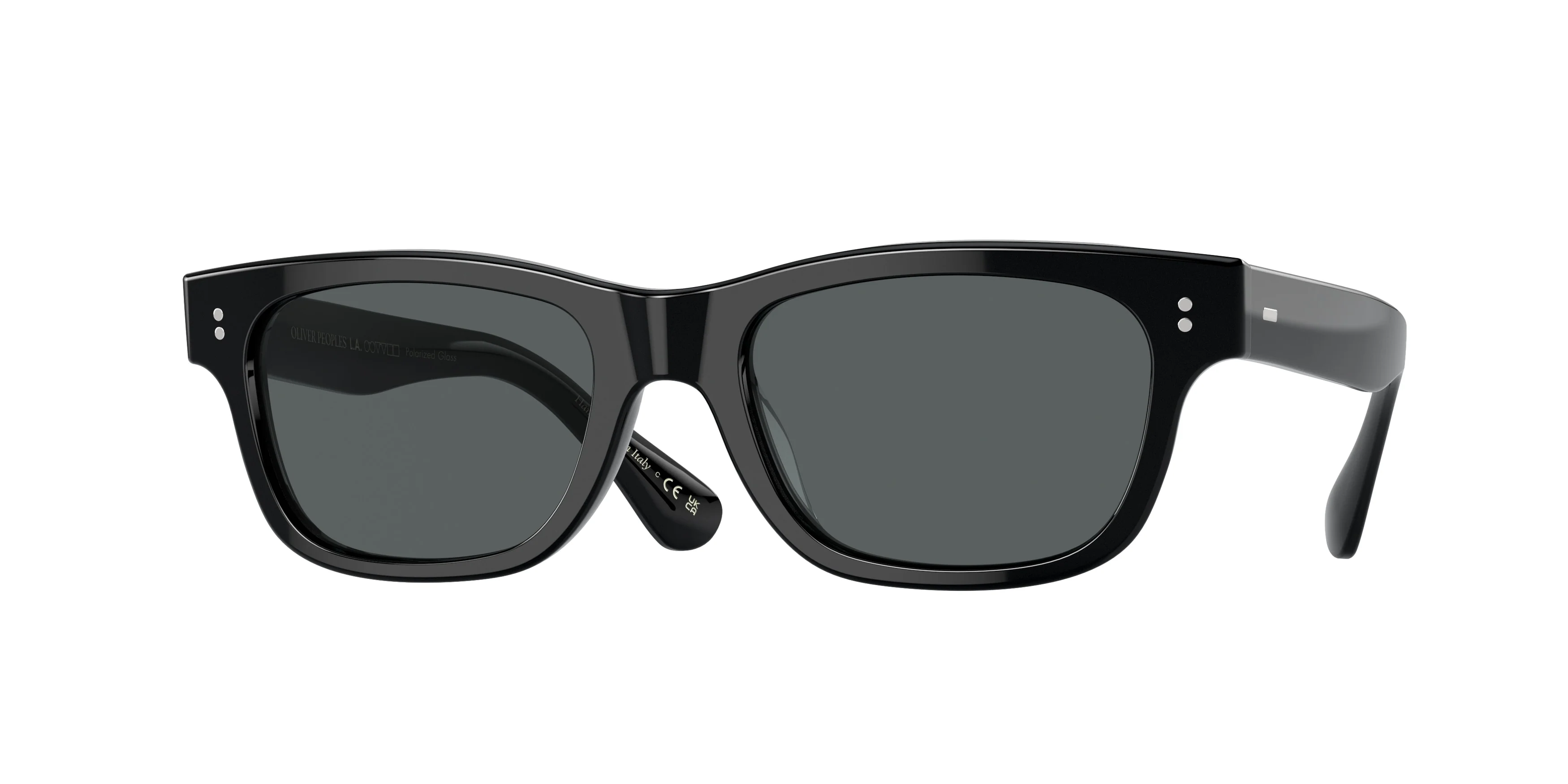 3694-oliver-peoples-0ov5540su-rosson-sun-1.webp Oliver Peoples 0OV5540SU ROSSON SUN
