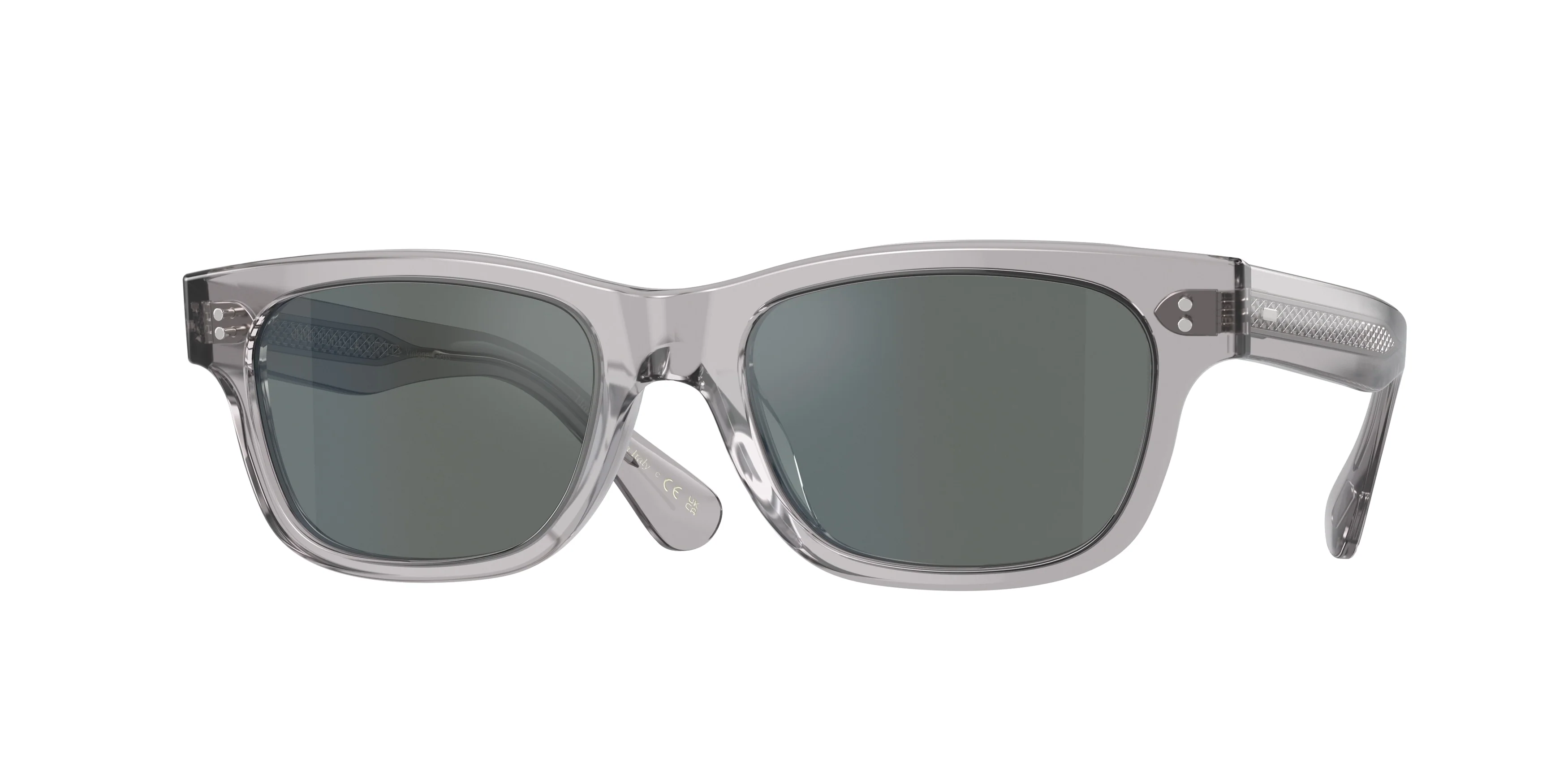 3694-oliver-peoples-0ov5540su-rosson-sun-2.webp Oliver Peoples 0OV5540SU ROSSON SUN