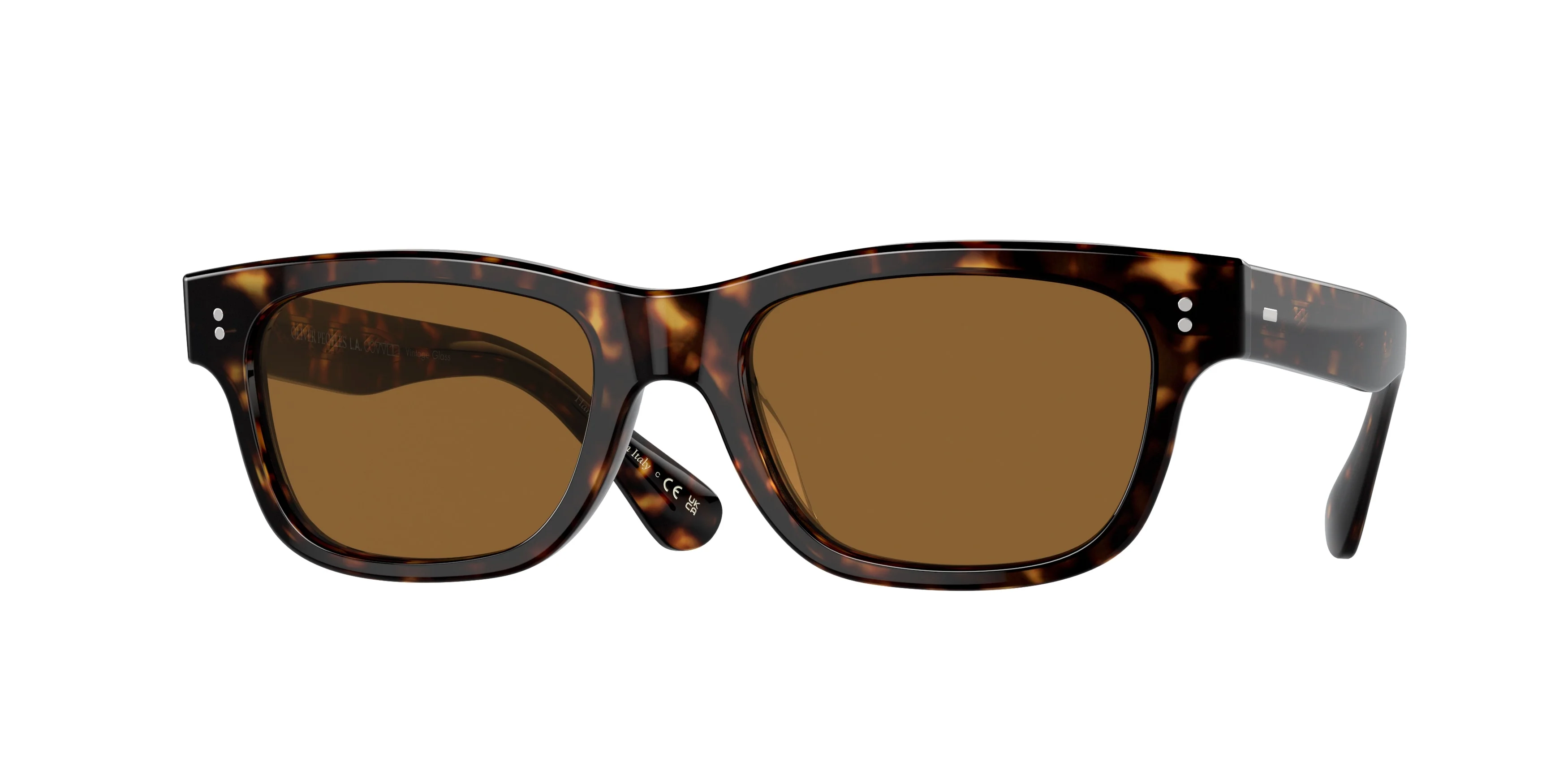3694-oliver-peoples-0ov5540su-rosson-sun-3.webp Oliver Peoples 0OV5540SU ROSSON SUN