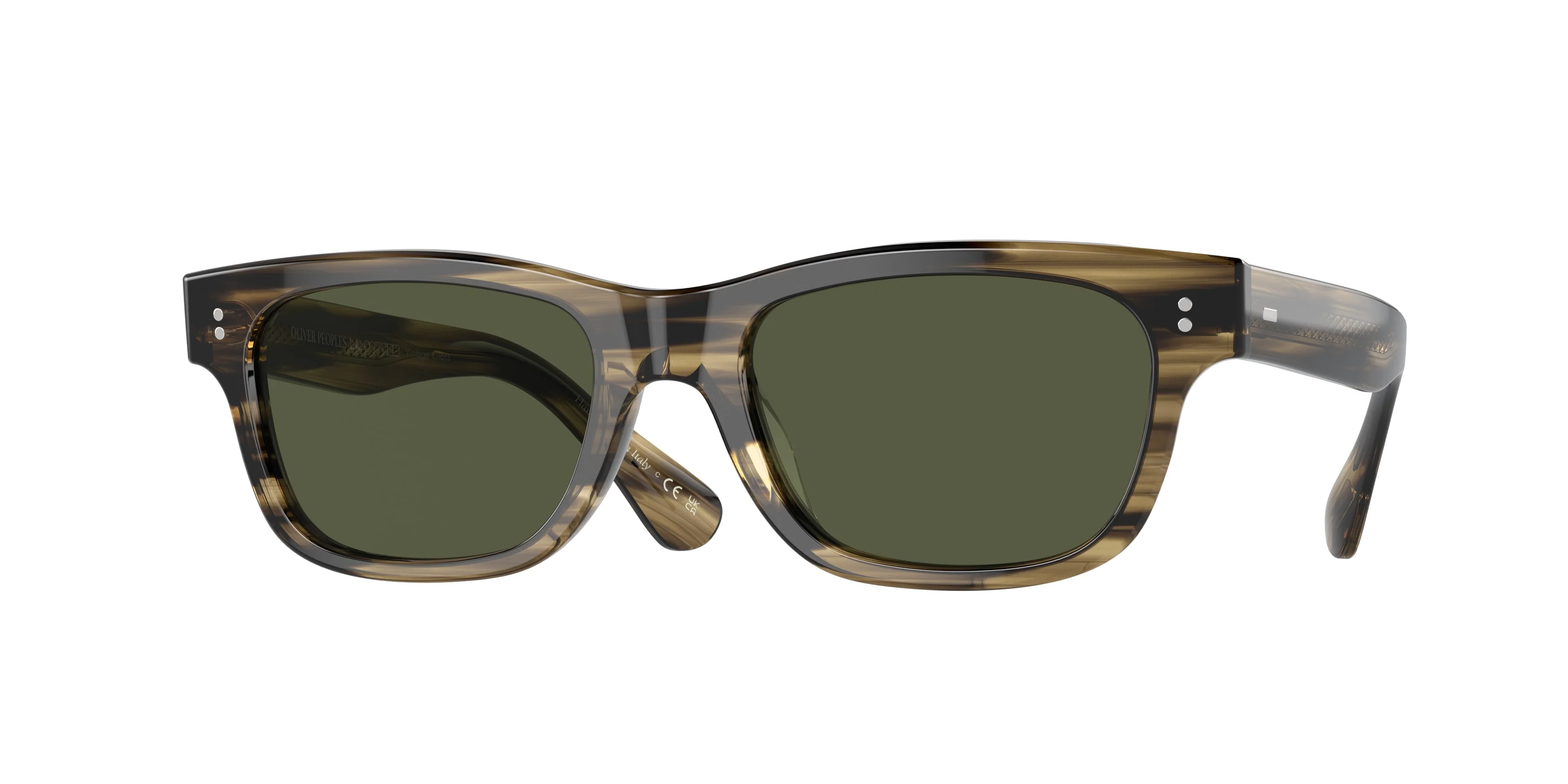 3694-oliver-peoples-0ov5540su-rosson-sun-4.webp Oliver Peoples 0OV5540SU ROSSON SUN