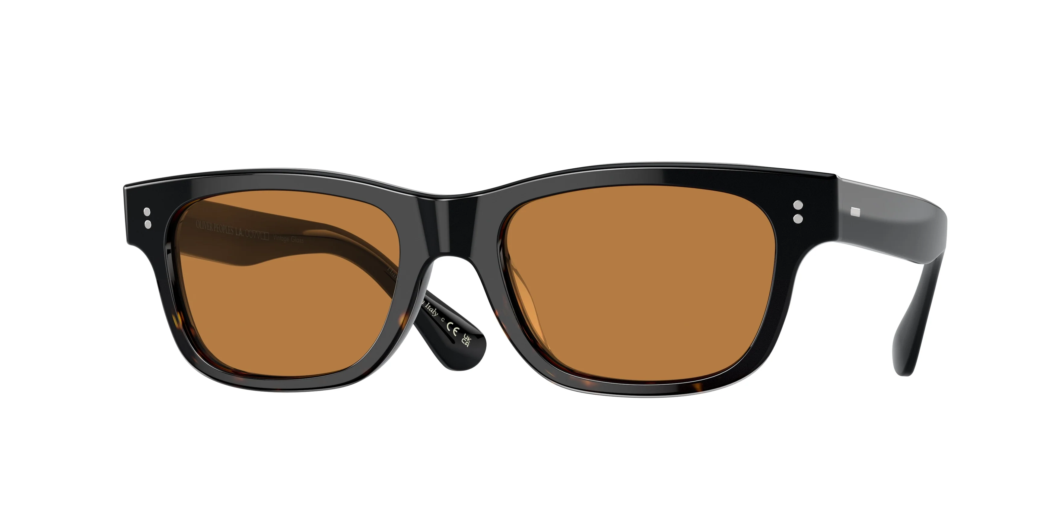 3694-oliver-peoples-0ov5540su-rosson-sun-5.webp Oliver Peoples 0OV5540SU ROSSON SUN