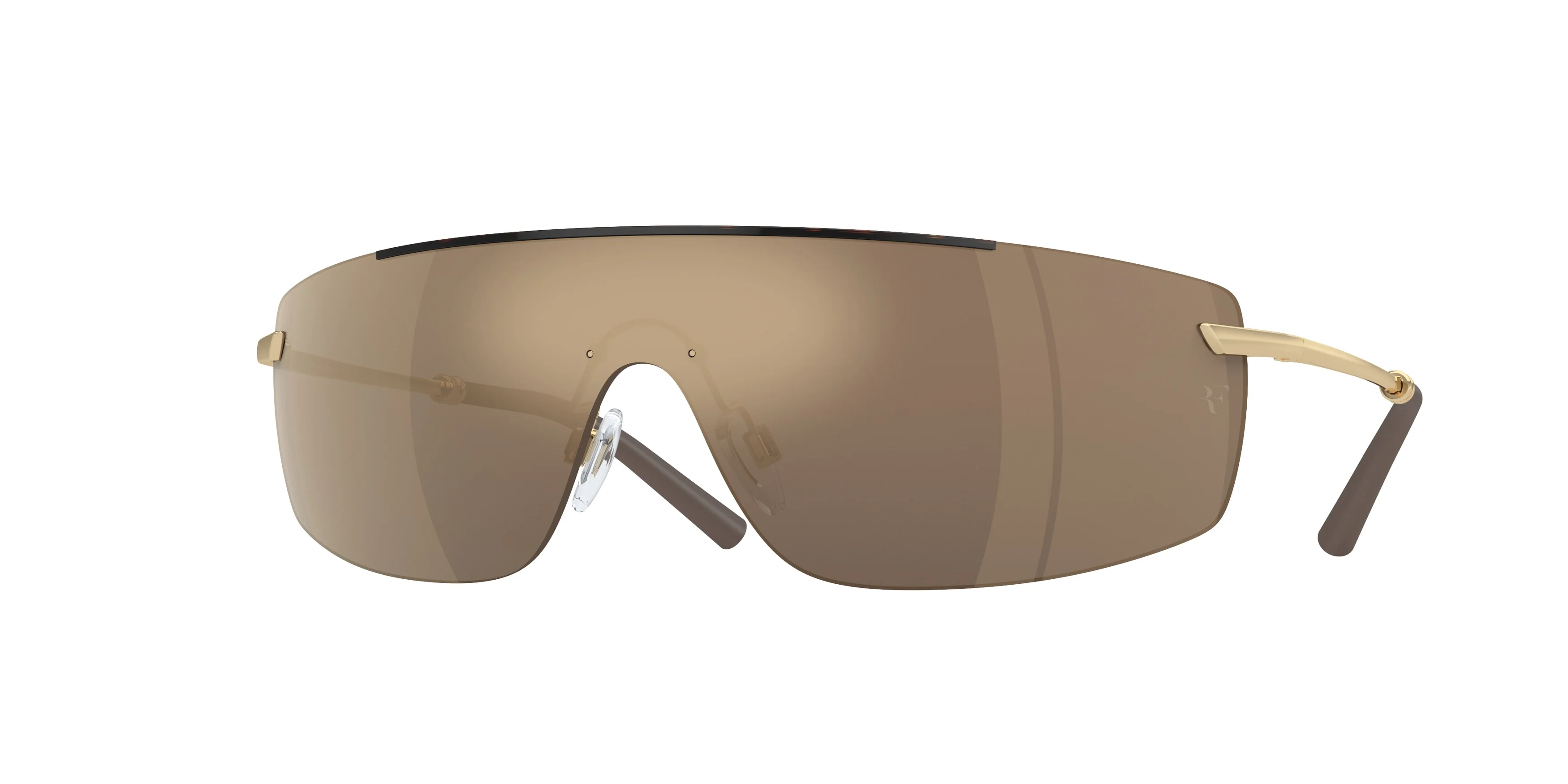 Oliver Peoples 0OV1344S R-5