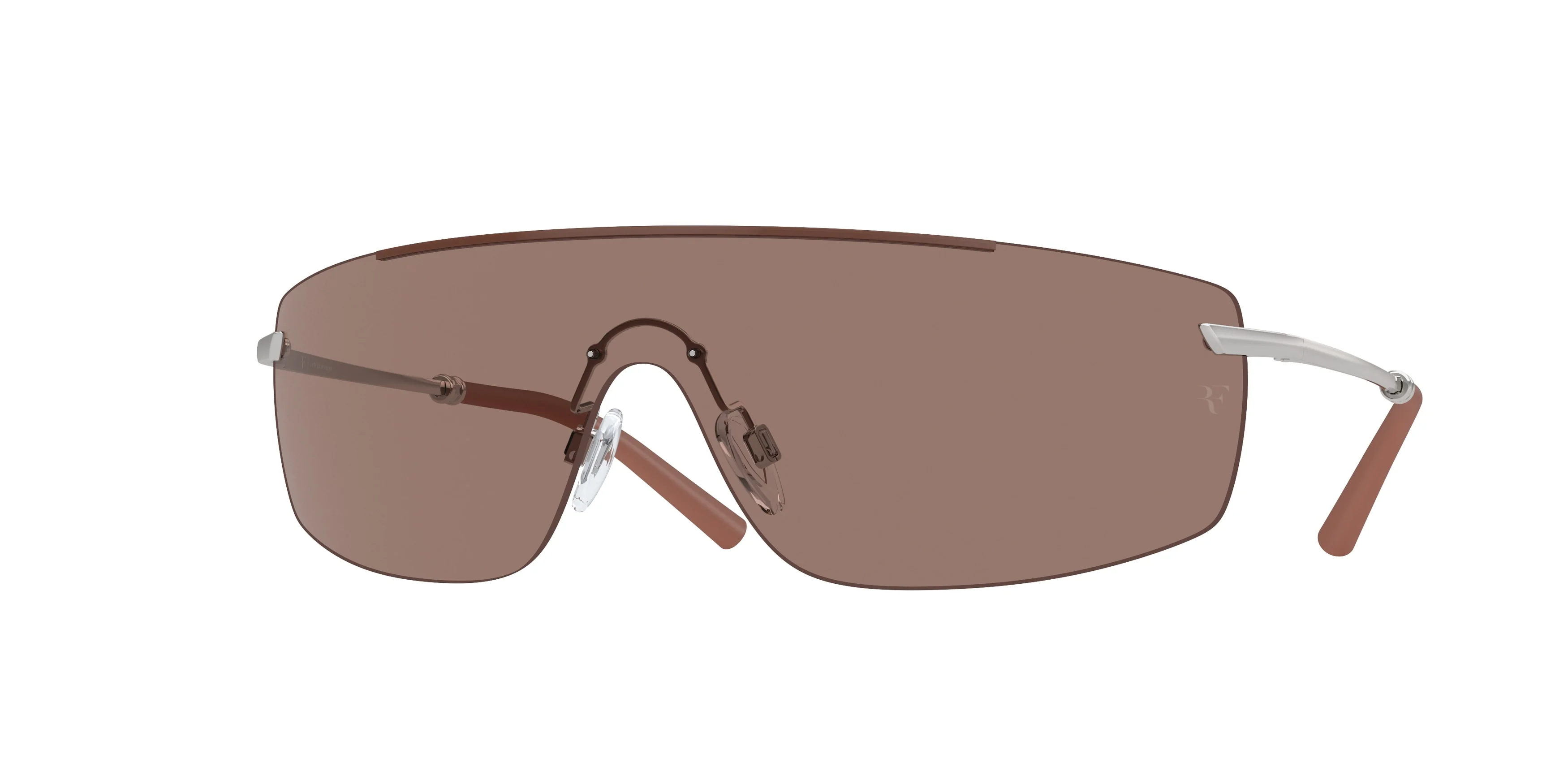 Oliver Peoples 0OV1344S R-5
